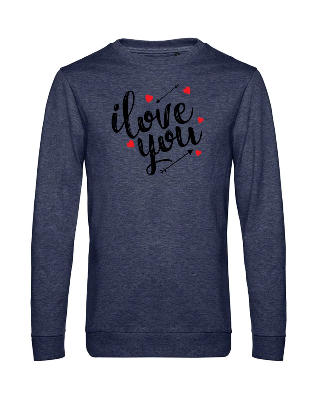 bundle-src:https://cdn.shopify.com/s/files/1/0946/1078/4639/files/WU01W_P_BC_611_01.jpg?v=1772633790