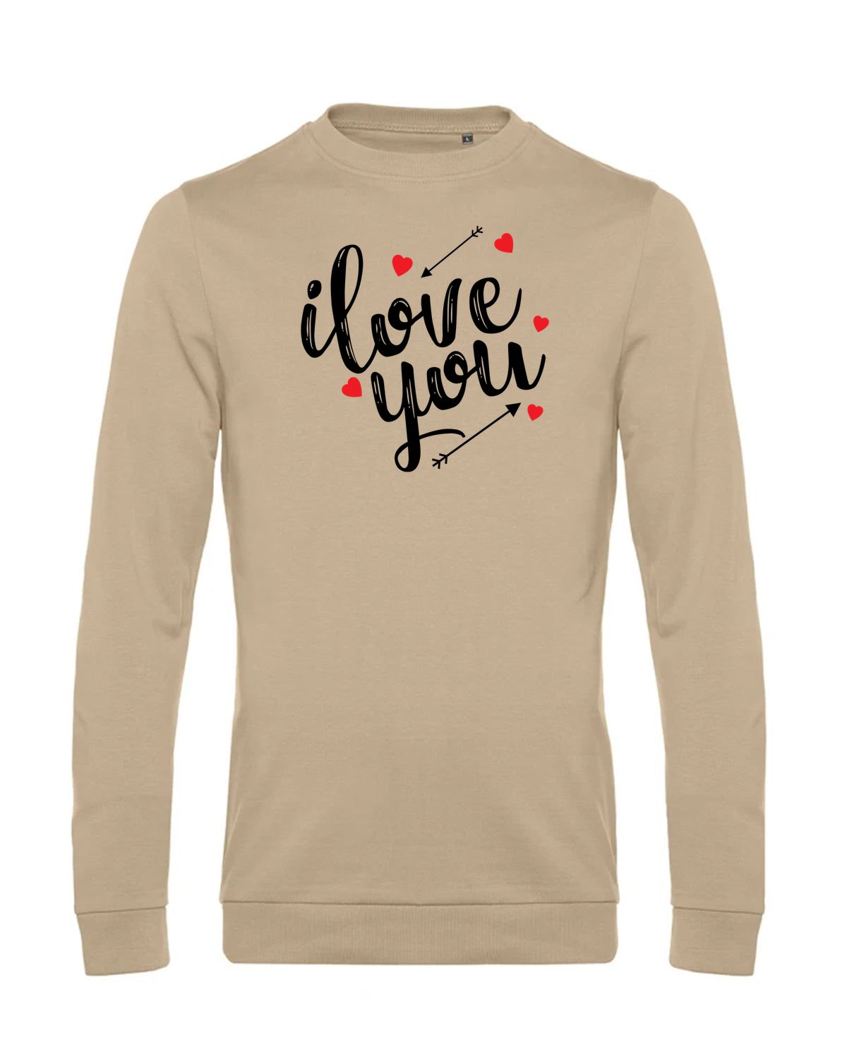 bundle-src:https://cdn.shopify.com/s/files/1/0946/1078/4639/files/WU01W_P_BC_123_01.jpg?v=1772633790