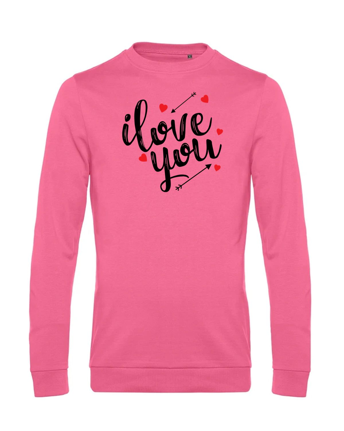 bundle-src:https://cdn.shopify.com/s/files/1/0946/1078/4639/files/WU01W_P_BC_308_01.jpg?v=1772633790