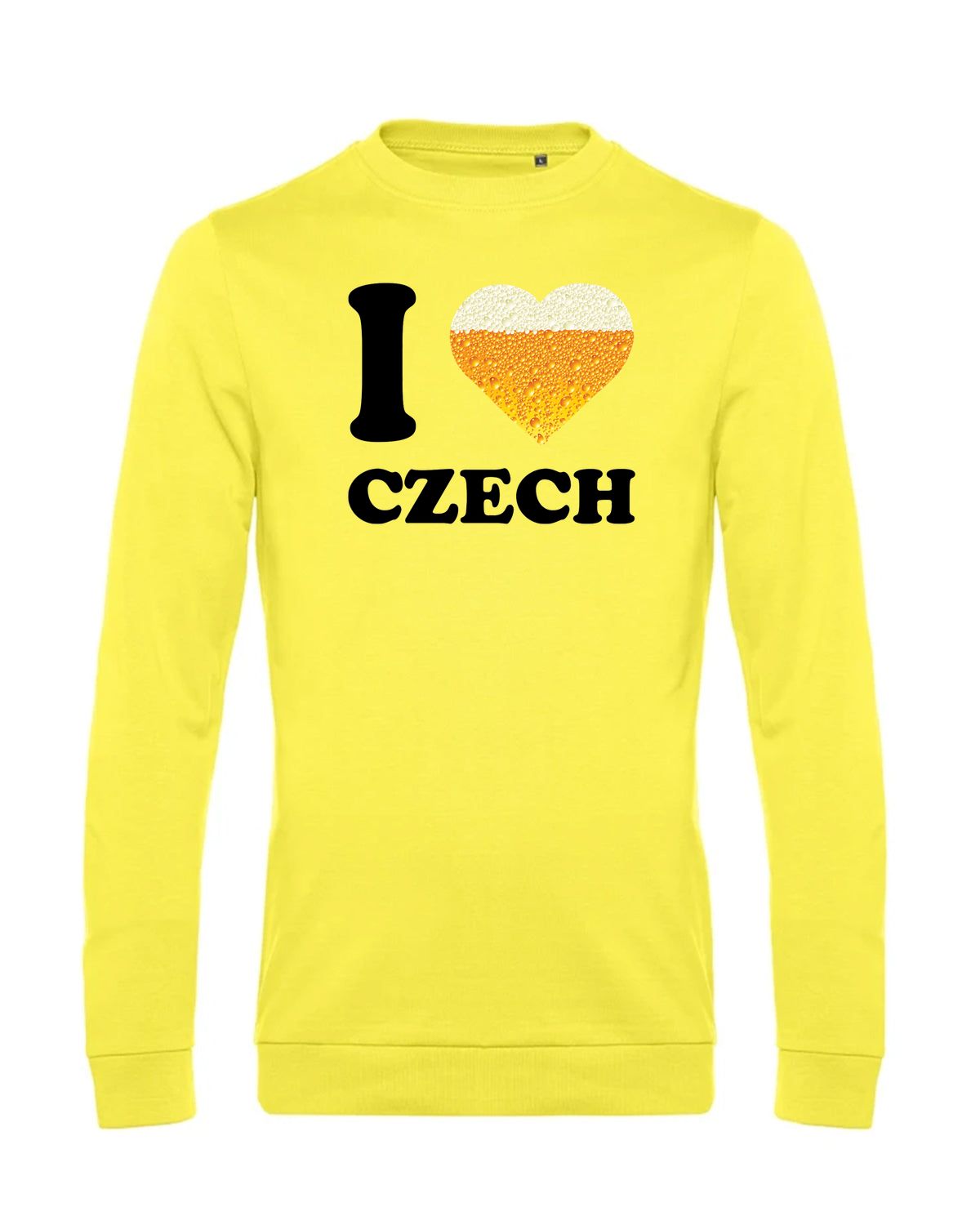 bundle-src:https://cdn.shopify.com/s/files/1/0946/1078/4639/files/WU01W_P_BC_201_01.jpg?v=1772633790