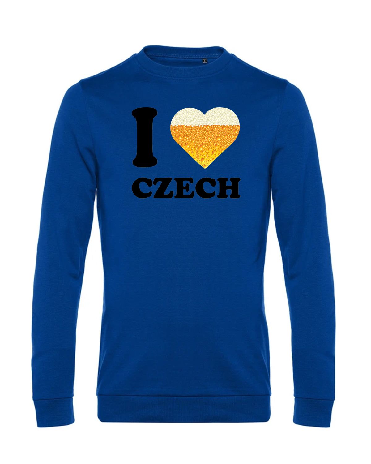 bundle-src:https://cdn.shopify.com/s/files/1/0946/1078/4639/files/WU01W_P_BC_453_01.jpg?v=1772633790