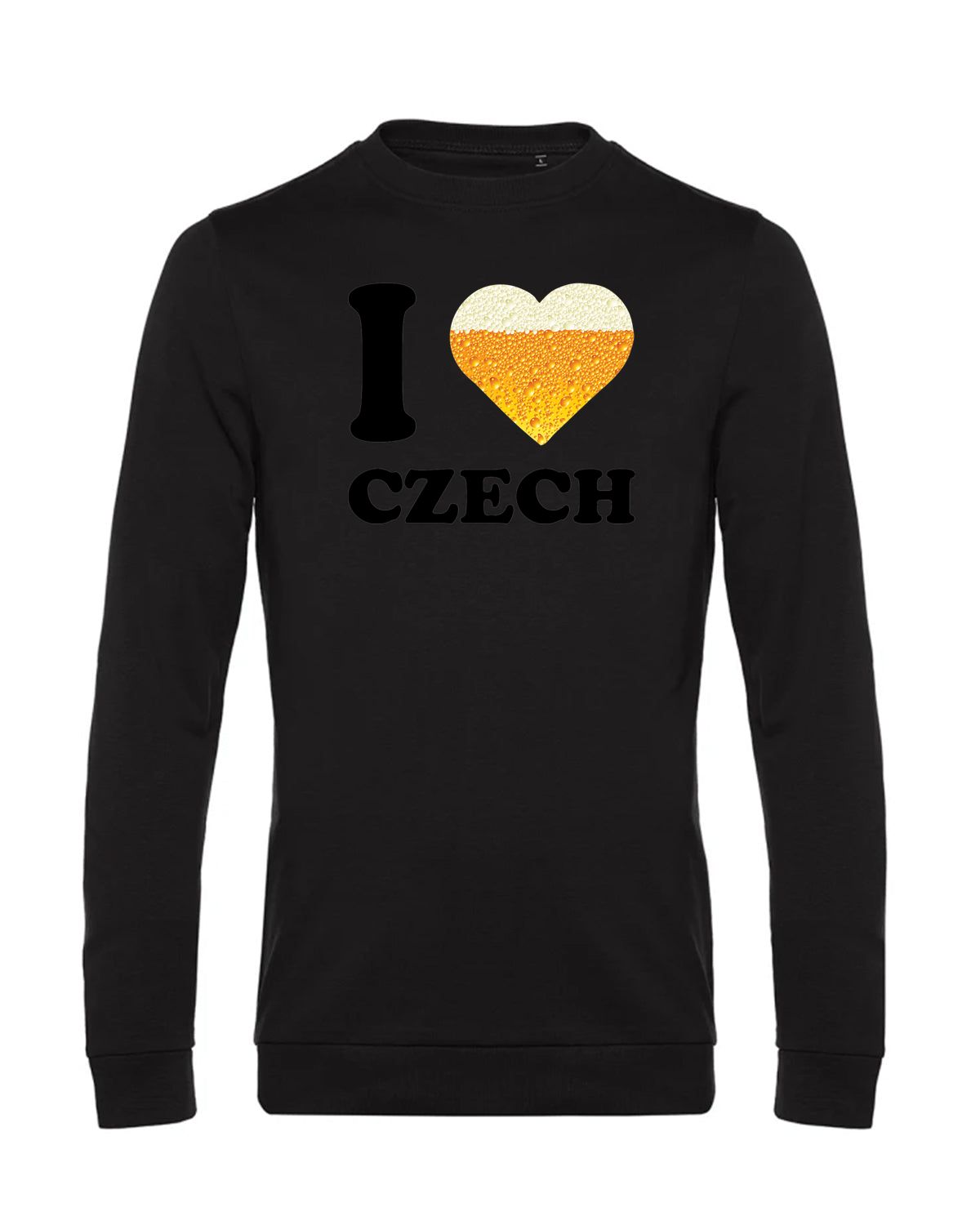 bundle-src:https://cdn.shopify.com/s/files/1/0946/1078/4639/files/WU01W_P_BC_005_01.jpg?v=1772633790