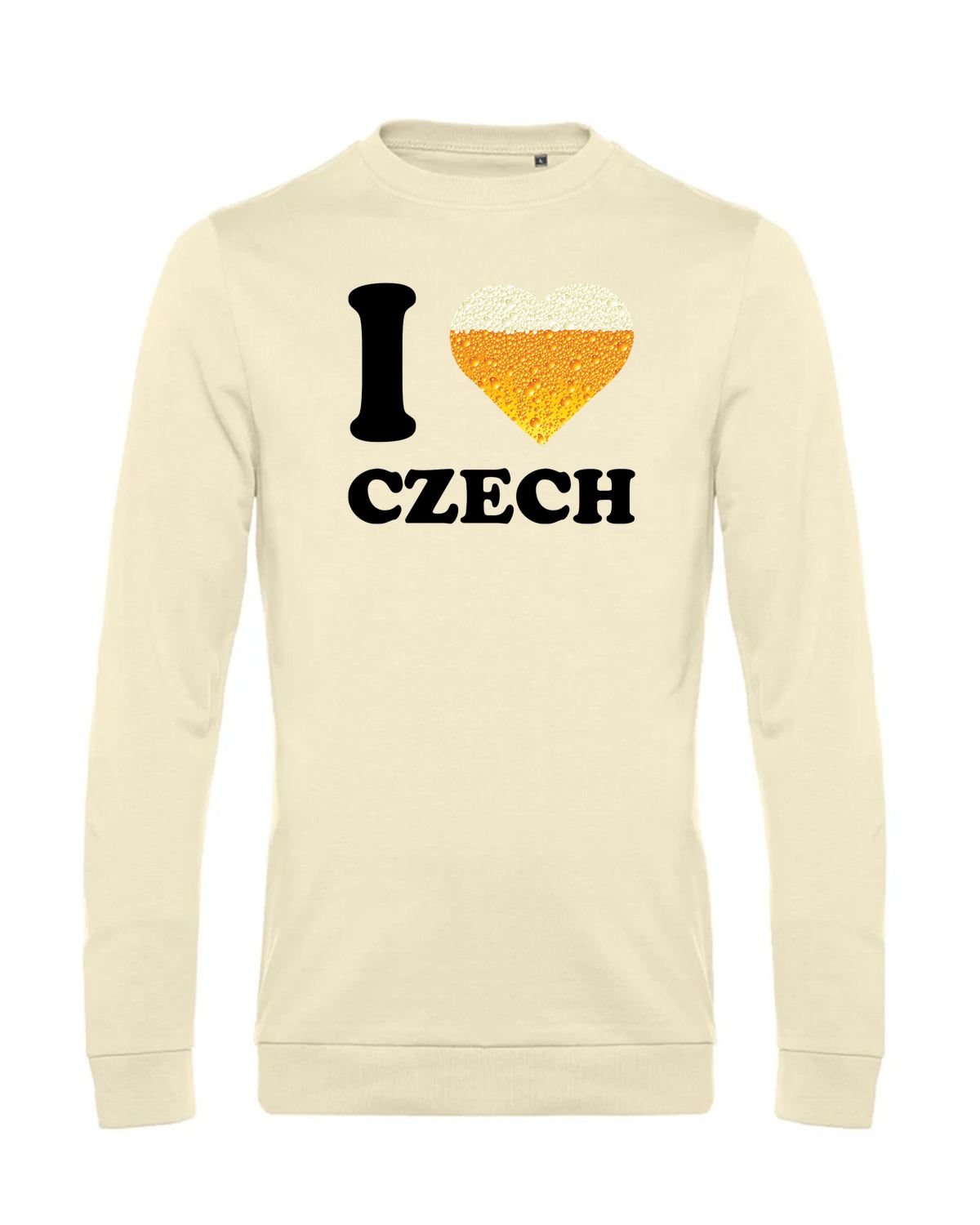 bundle-src:https://cdn.shopify.com/s/files/1/0946/1078/4639/files/WU01W_P_BC_199_01.jpg?v=1772633790