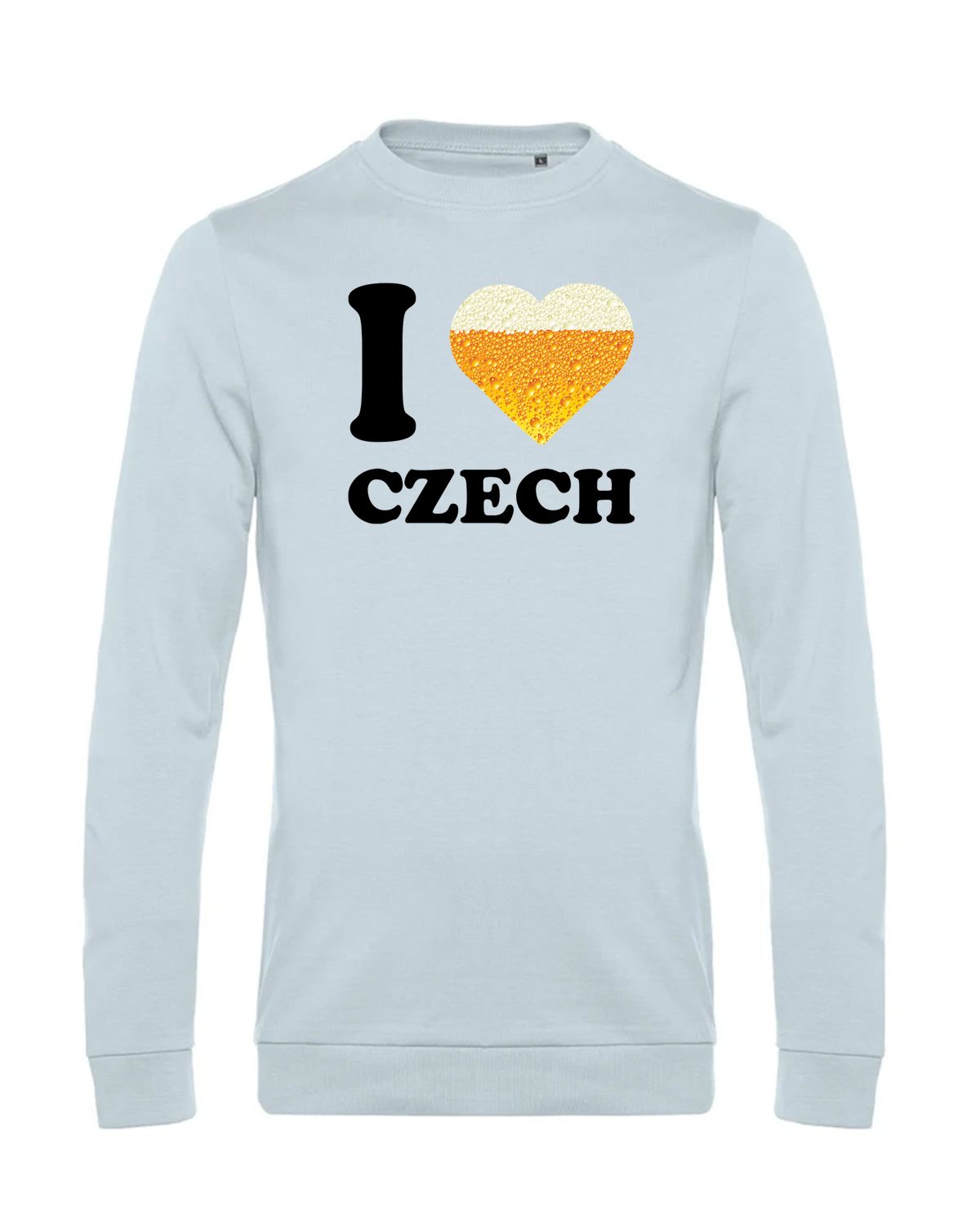 bundle-src:https://cdn.shopify.com/s/files/1/0946/1078/4639/files/WU01W_P_BC_405_01.jpg?v=1772633790