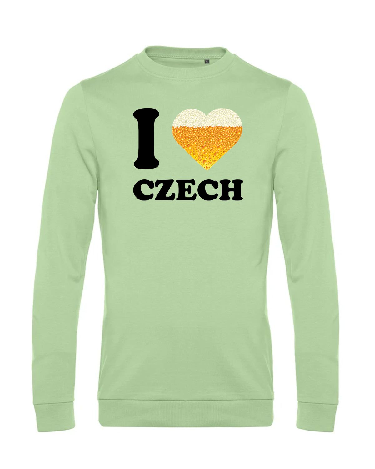 bundle-src:https://cdn.shopify.com/s/files/1/0946/1078/4639/files/WU01W_P_BC_503_01.jpg?v=1772633790