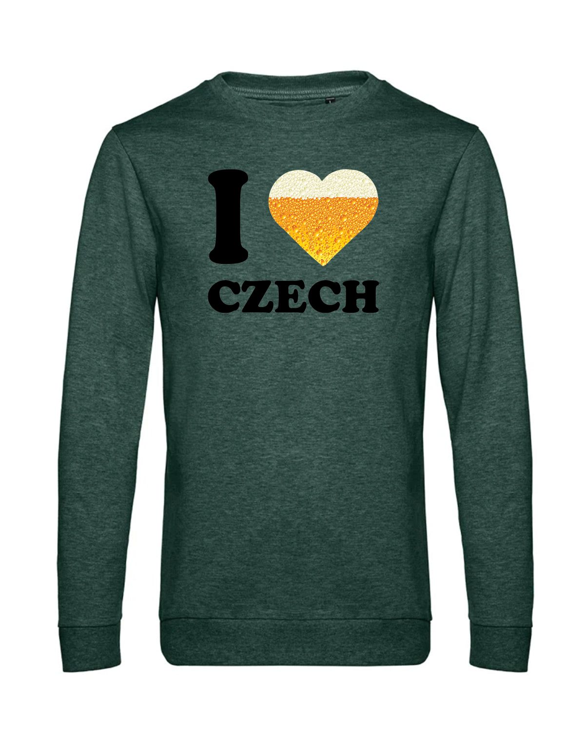 bundle-src:https://cdn.shopify.com/s/files/1/0946/1078/4639/files/WU01W_P_BC_618_01.jpg?v=1772633790