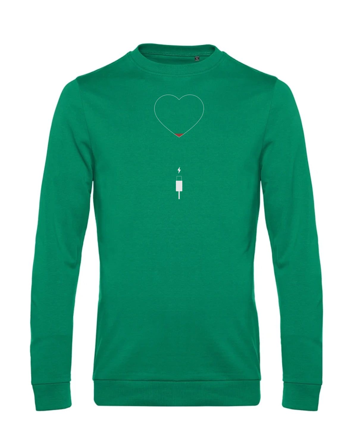 bundle-src:https://cdn.shopify.com/s/files/1/0946/1078/4639/files/WU01W_P_BC_520_01.jpg?v=1772633790