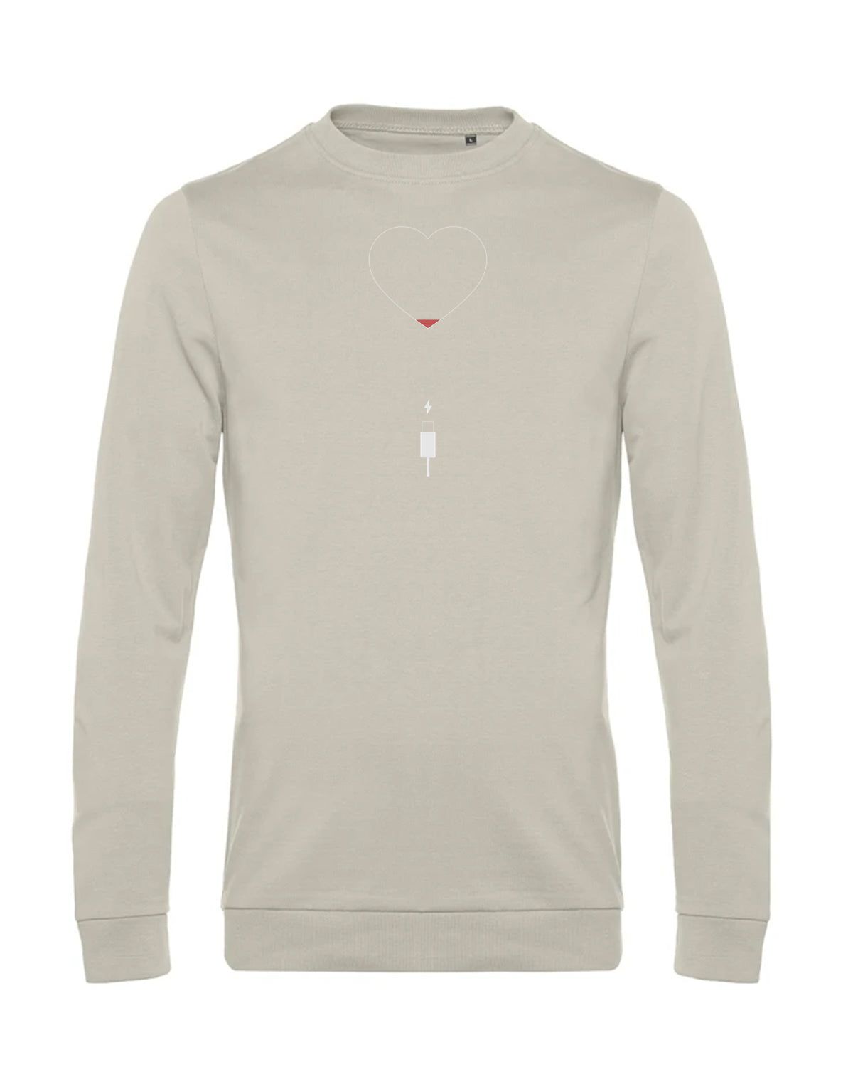 bundle-src:https://cdn.shopify.com/s/files/1/0946/1078/4639/files/WU01W_P_BC_672_01.jpg?v=1772633790