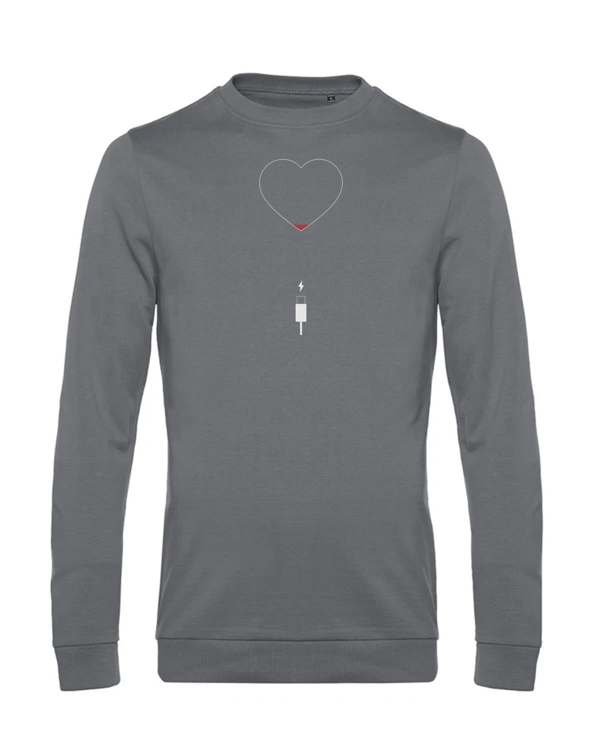 bundle-src:https://cdn.shopify.com/s/files/1/0946/1078/4639/files/WU01W_P_BC_665_01.jpg?v=1772633790