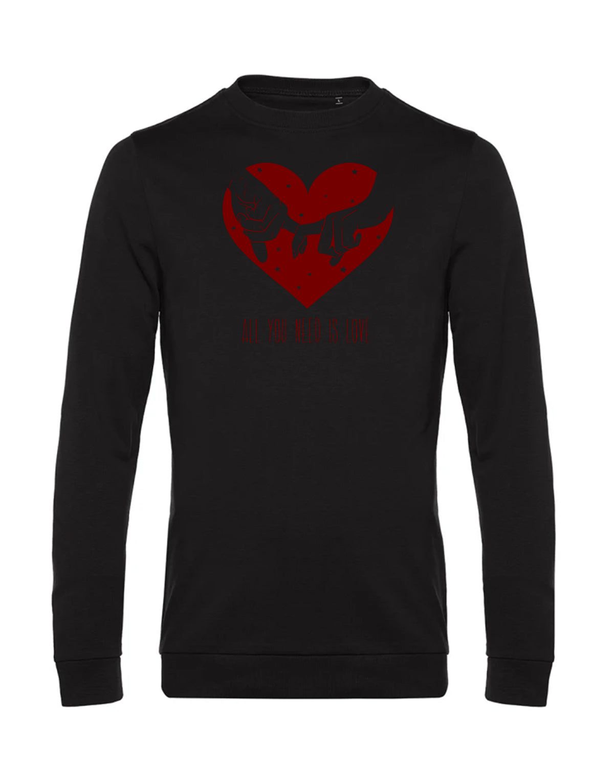 bundle-src:https://cdn.shopify.com/s/files/1/0946/1078/4639/files/WU01W_P_BC_005_01.jpg?v=1772633790