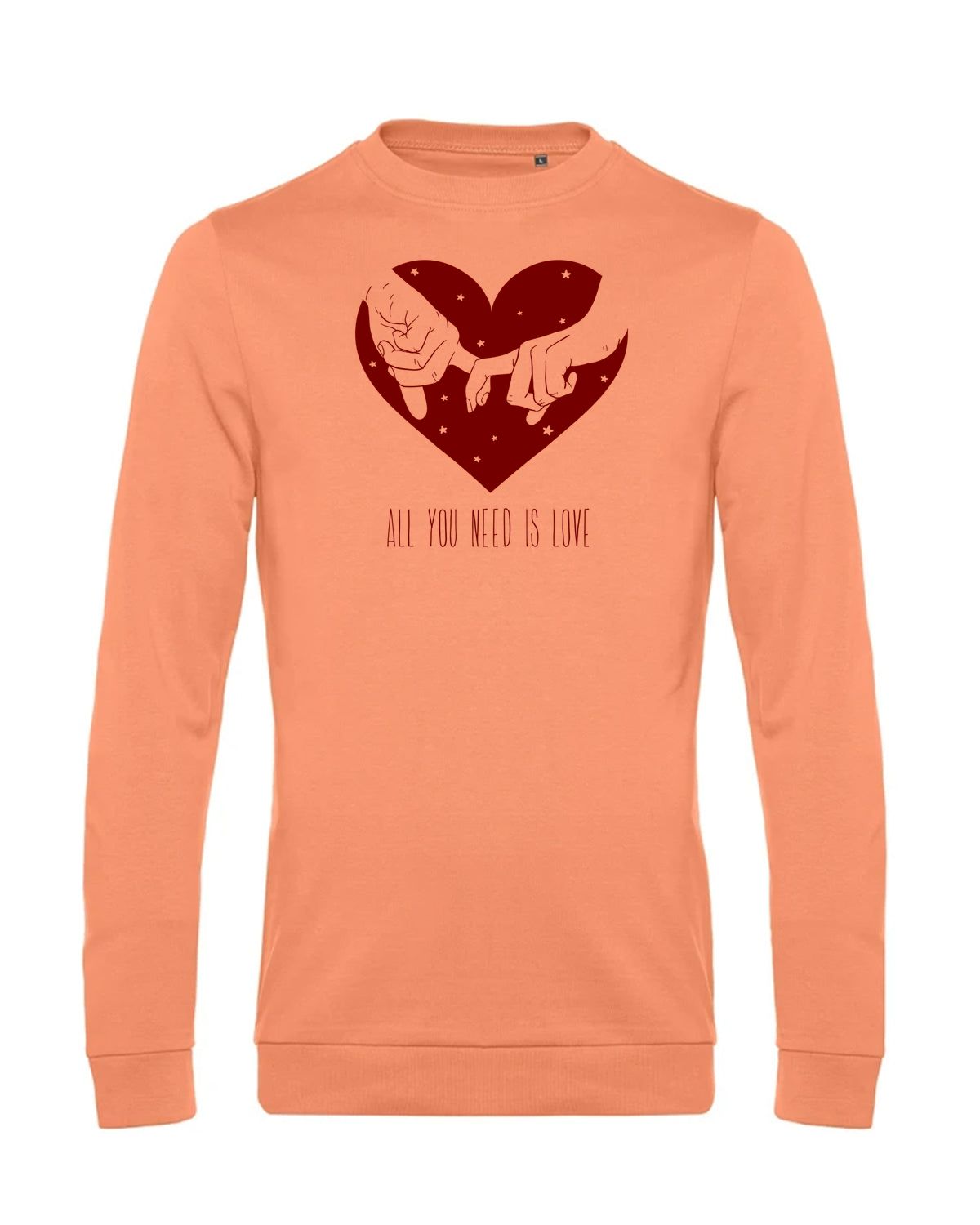 bundle-src:https://cdn.shopify.com/s/files/1/0946/1078/4639/files/WU01W_P_BC_255_01.jpg?v=1772633790