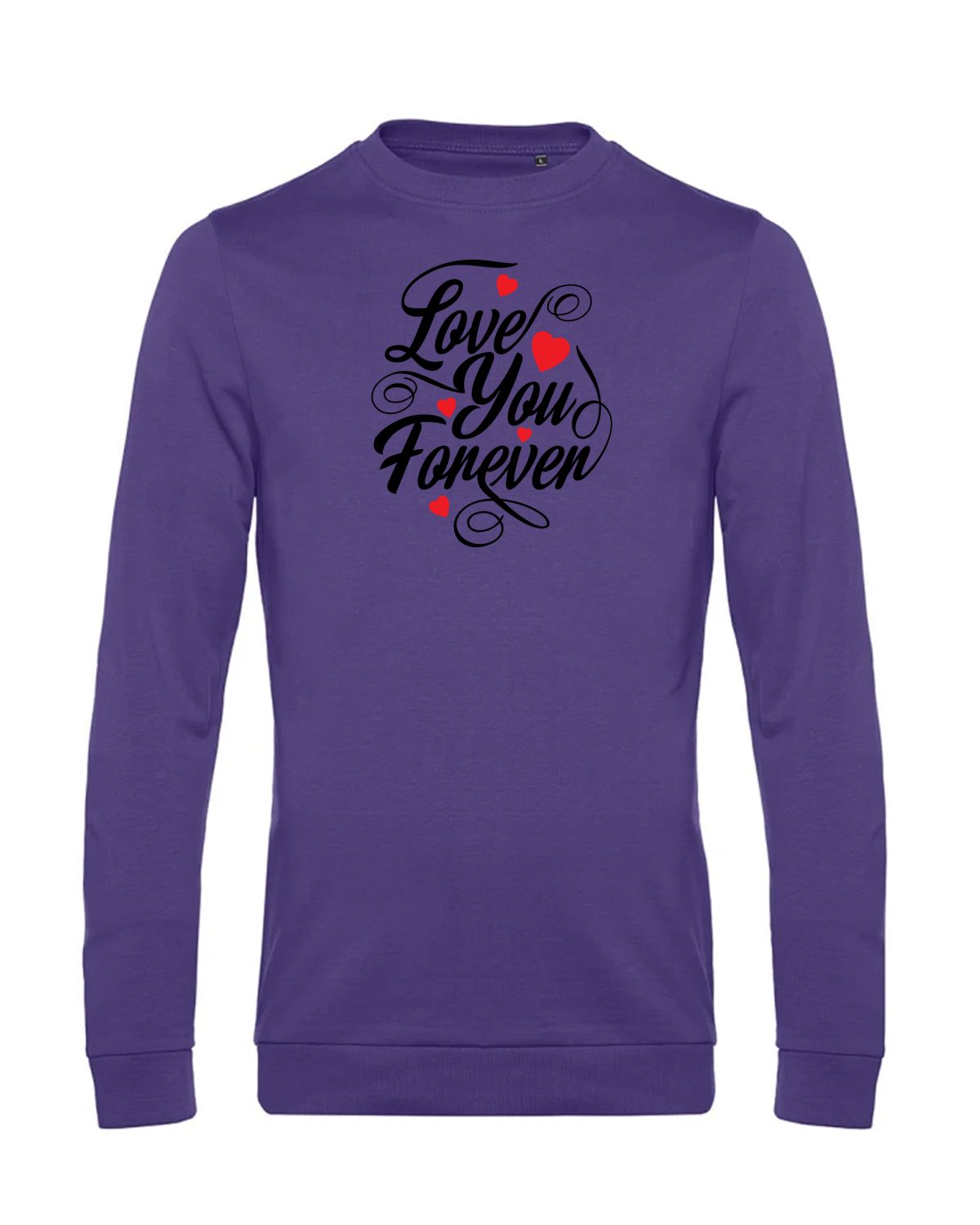 bundle-src:https://cdn.shopify.com/s/files/1/0946/1078/4639/files/WU01W_P_BC_351_01.jpg?v=1772633790