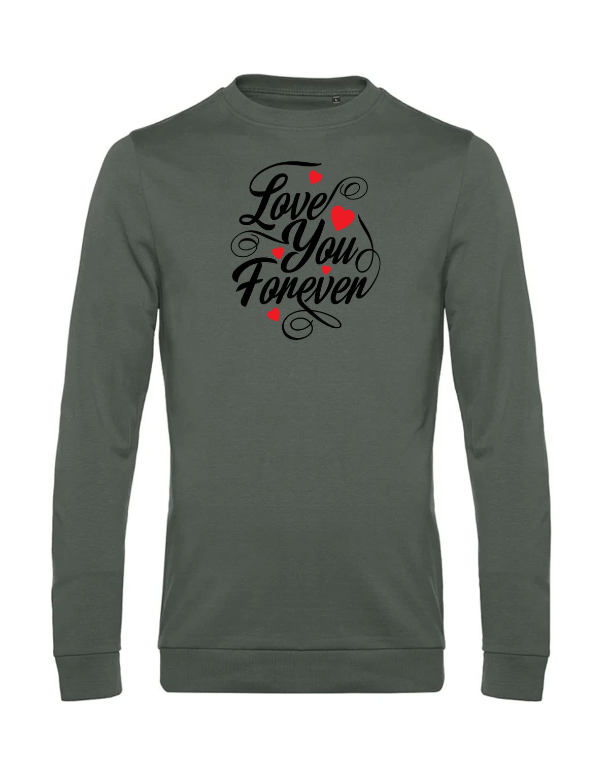 bundle-src:https://cdn.shopify.com/s/files/1/0946/1078/4639/files/WU01W_P_BC_551_01.jpg?v=1772633790