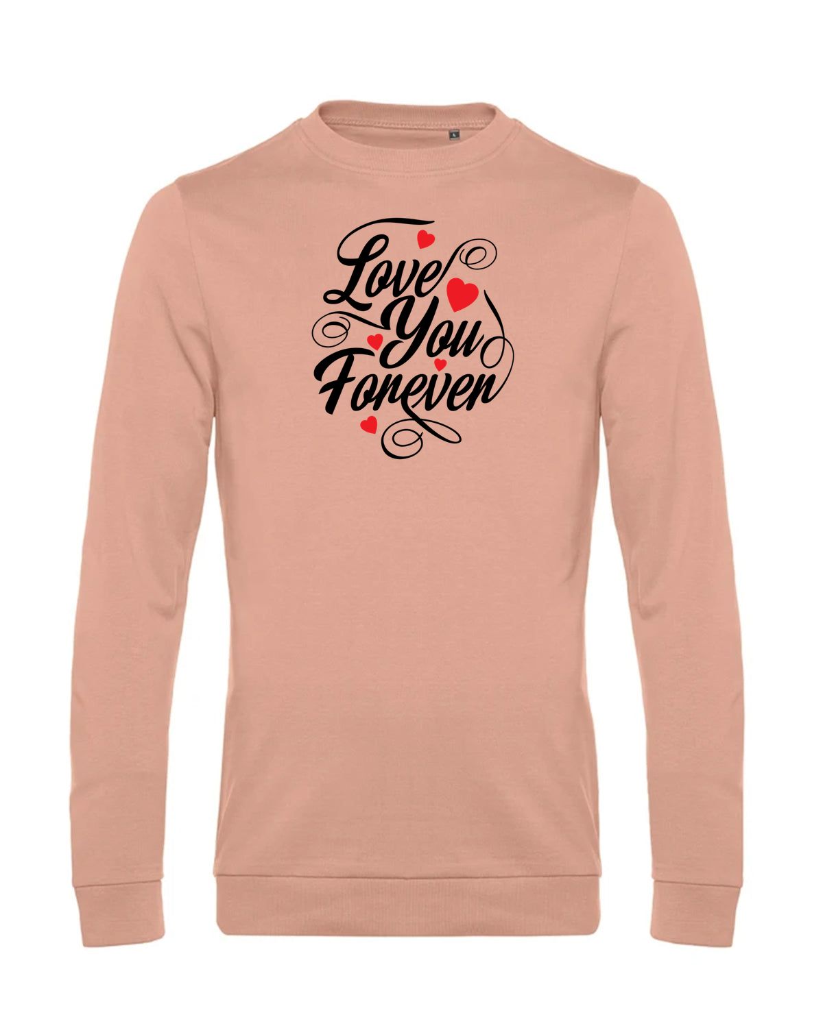 bundle-src:https://cdn.shopify.com/s/files/1/0946/1078/4639/files/WU01W_P_BC_307_01.jpg?v=1772633790