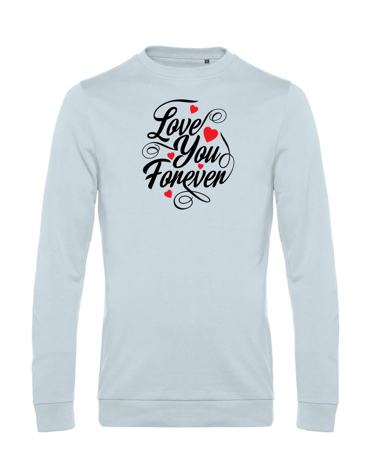 bundle-src:https://cdn.shopify.com/s/files/1/0946/1078/4639/files/WU01W_P_BC_405_01.jpg?v=1772633790