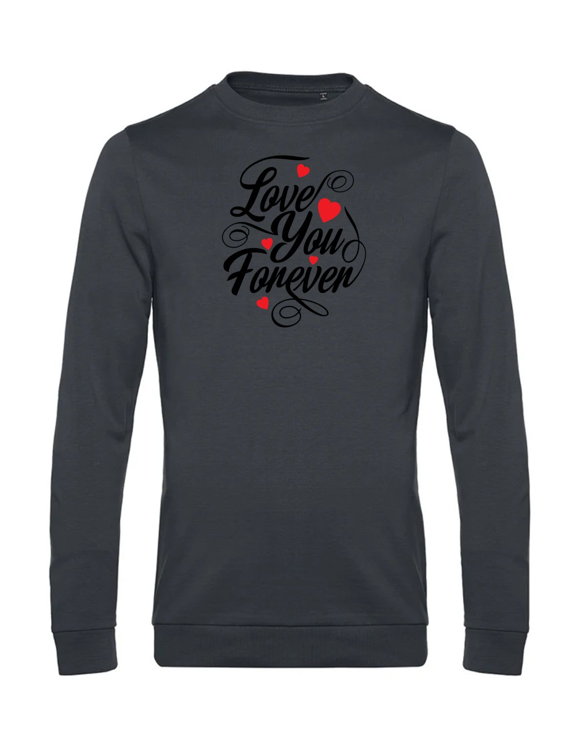 bundle-src:https://cdn.shopify.com/s/files/1/0946/1078/4639/files/WU01W_P_BC_669_01.jpg?v=1772633790