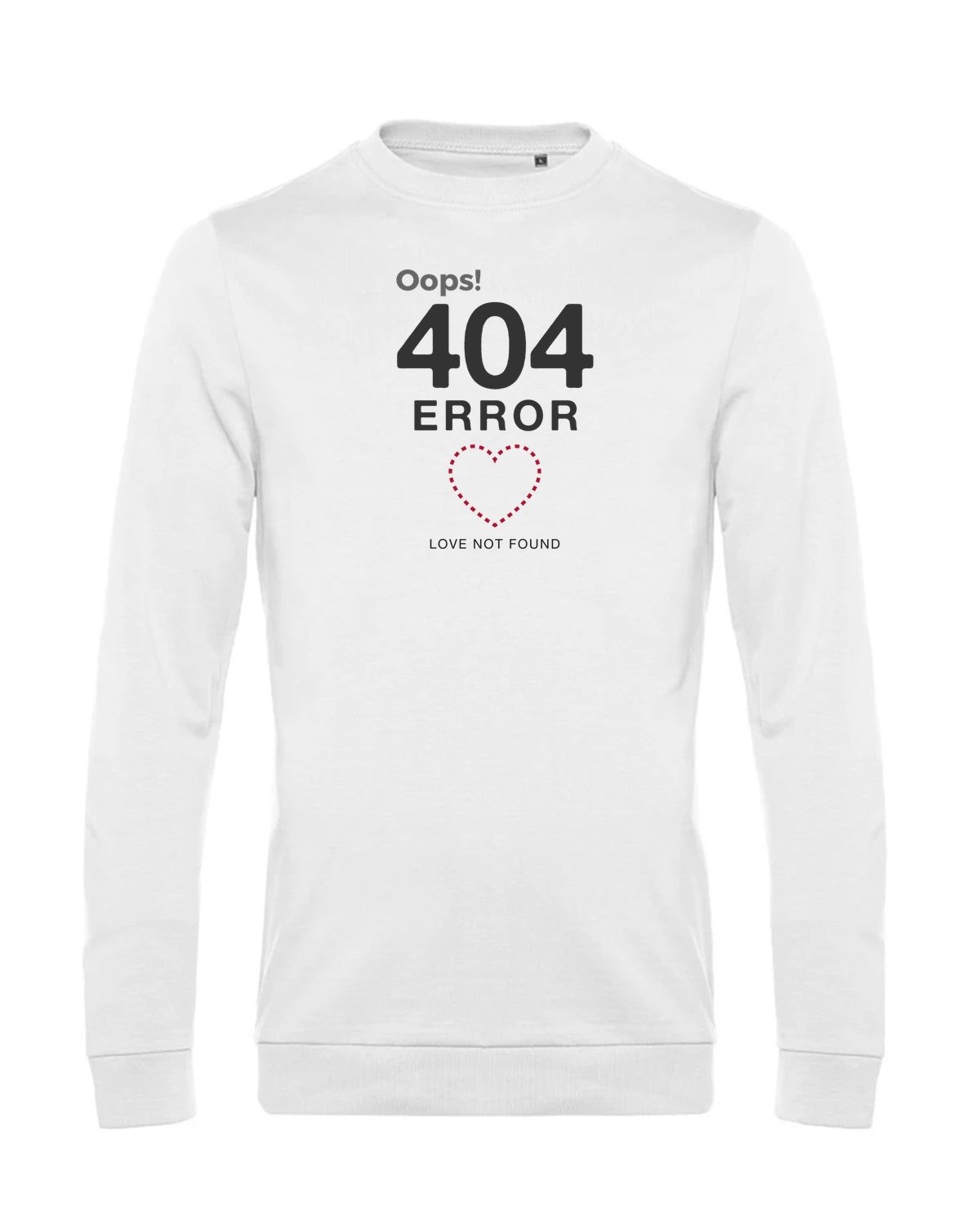 bundle-src:https://cdn.shopify.com/s/files/1/0946/1078/4639/files/WU01W_P_BC_001_01_5ce08013-2078-429e-b199-48da78cb8e91_2048x2048.jpg?v=1772633790