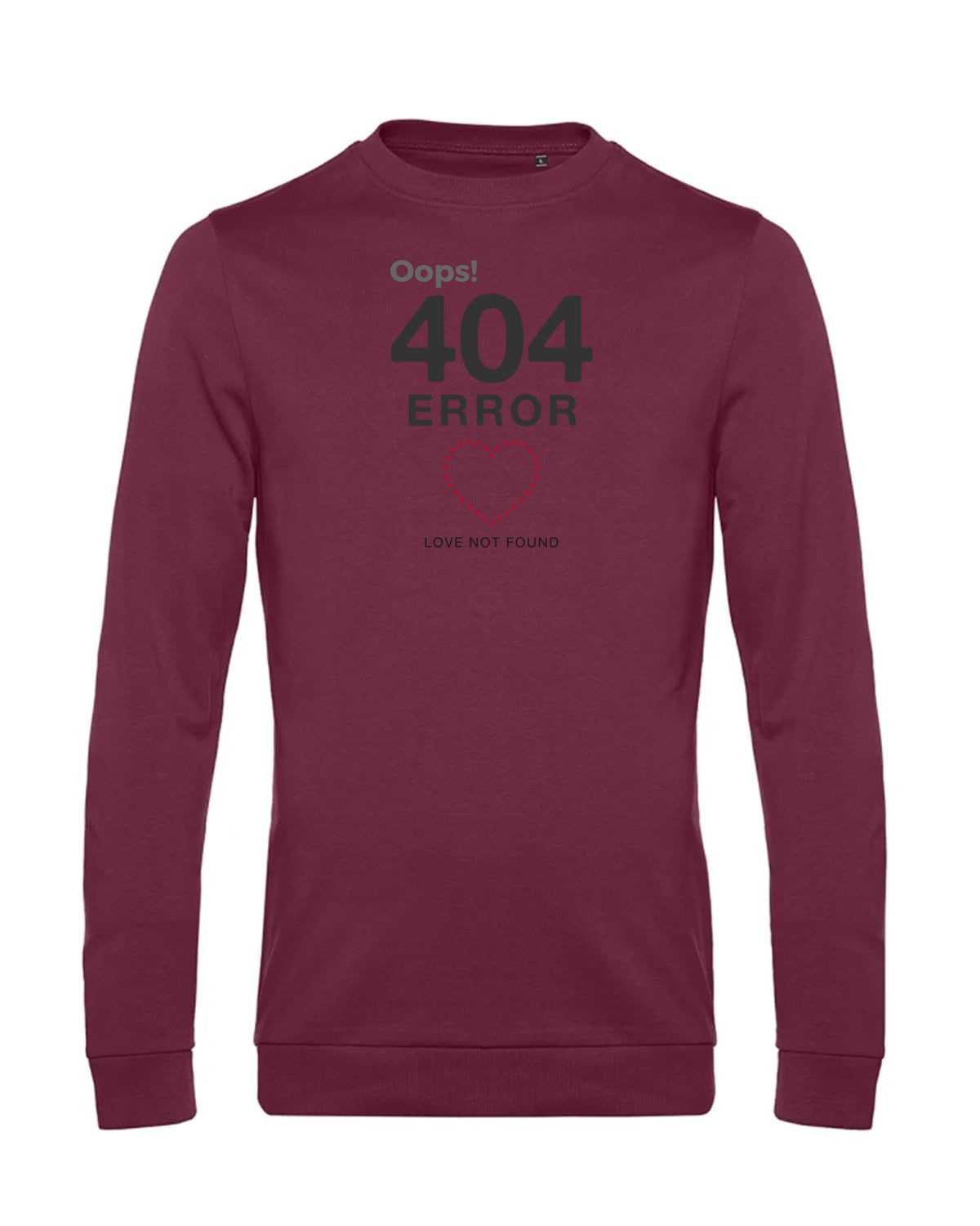 bundle-src:https://cdn.shopify.com/s/files/1/0946/1078/4639/files/WU01W_P_BC_881_01.jpg?v=1772633790