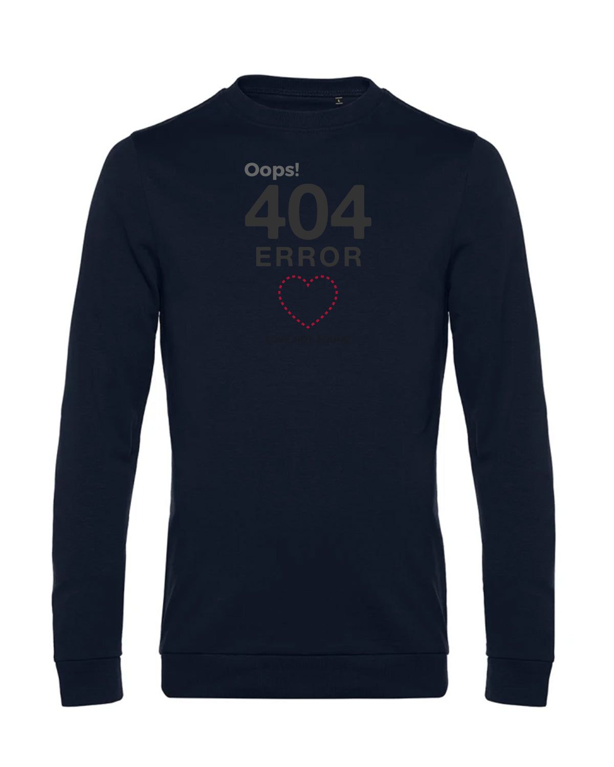 bundle-src:https://cdn.shopify.com/s/files/1/0946/1078/4639/files/WU01W_P_BC_006_01.jpg?v=1772633790