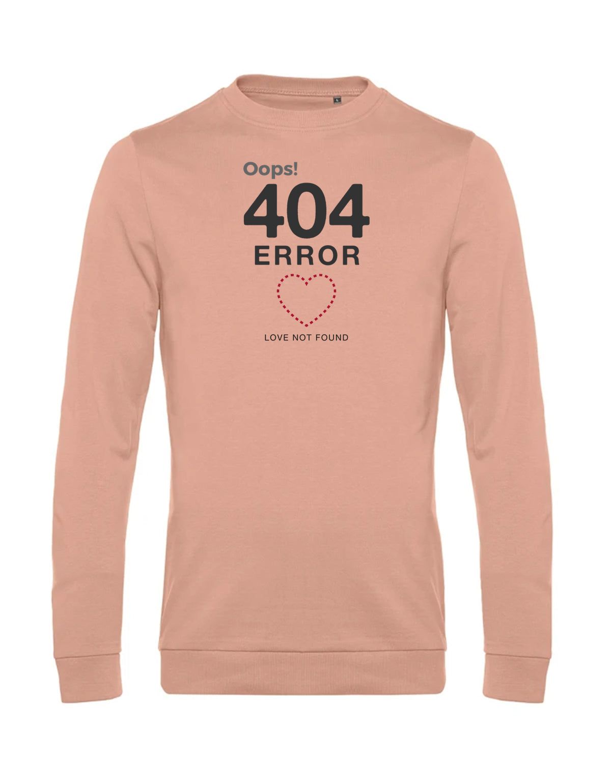 bundle-src:https://cdn.shopify.com/s/files/1/0946/1078/4639/files/WU01W_P_BC_307_01.jpg?v=1772633790