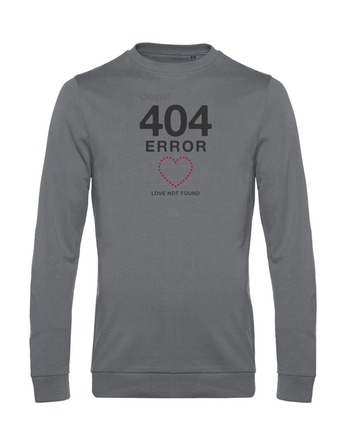 bundle-src:https://cdn.shopify.com/s/files/1/0946/1078/4639/files/WU01W_P_BC_665_01.jpg?v=1772633790