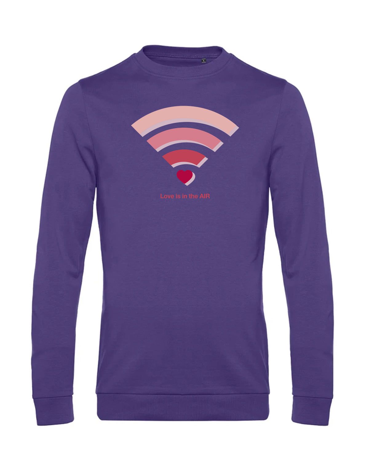 bundle-src:https://cdn.shopify.com/s/files/1/0946/1078/4639/files/WU01W_P_BC_351_01.jpg?v=1772633790