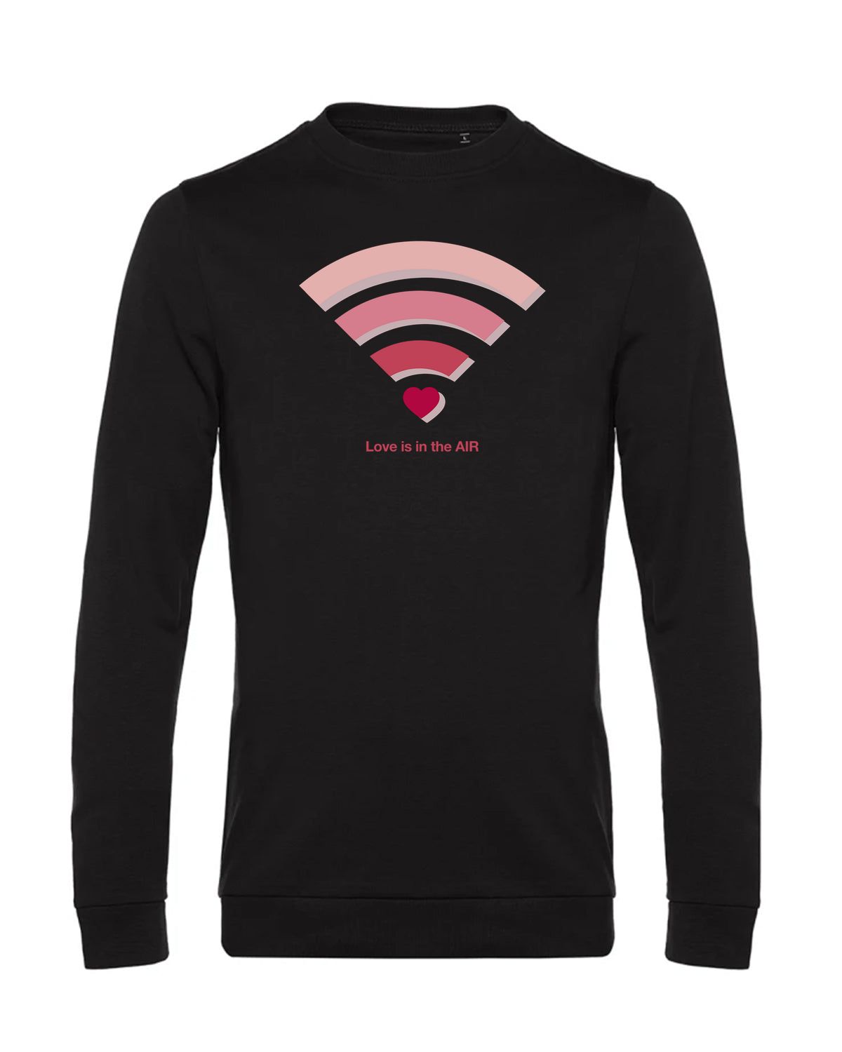 bundle-src:https://cdn.shopify.com/s/files/1/0946/1078/4639/files/WU01W_P_BC_005_01.jpg?v=1772633790