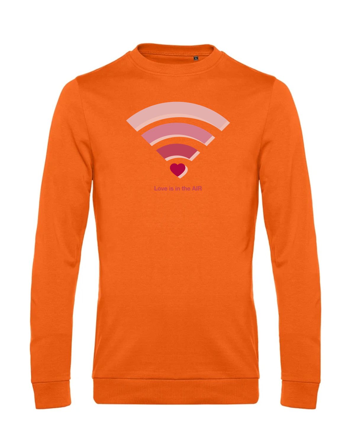 bundle-src:https://cdn.shopify.com/s/files/1/0946/1078/4639/files/WU01W_P_BC_233_01.jpg?v=1772633790