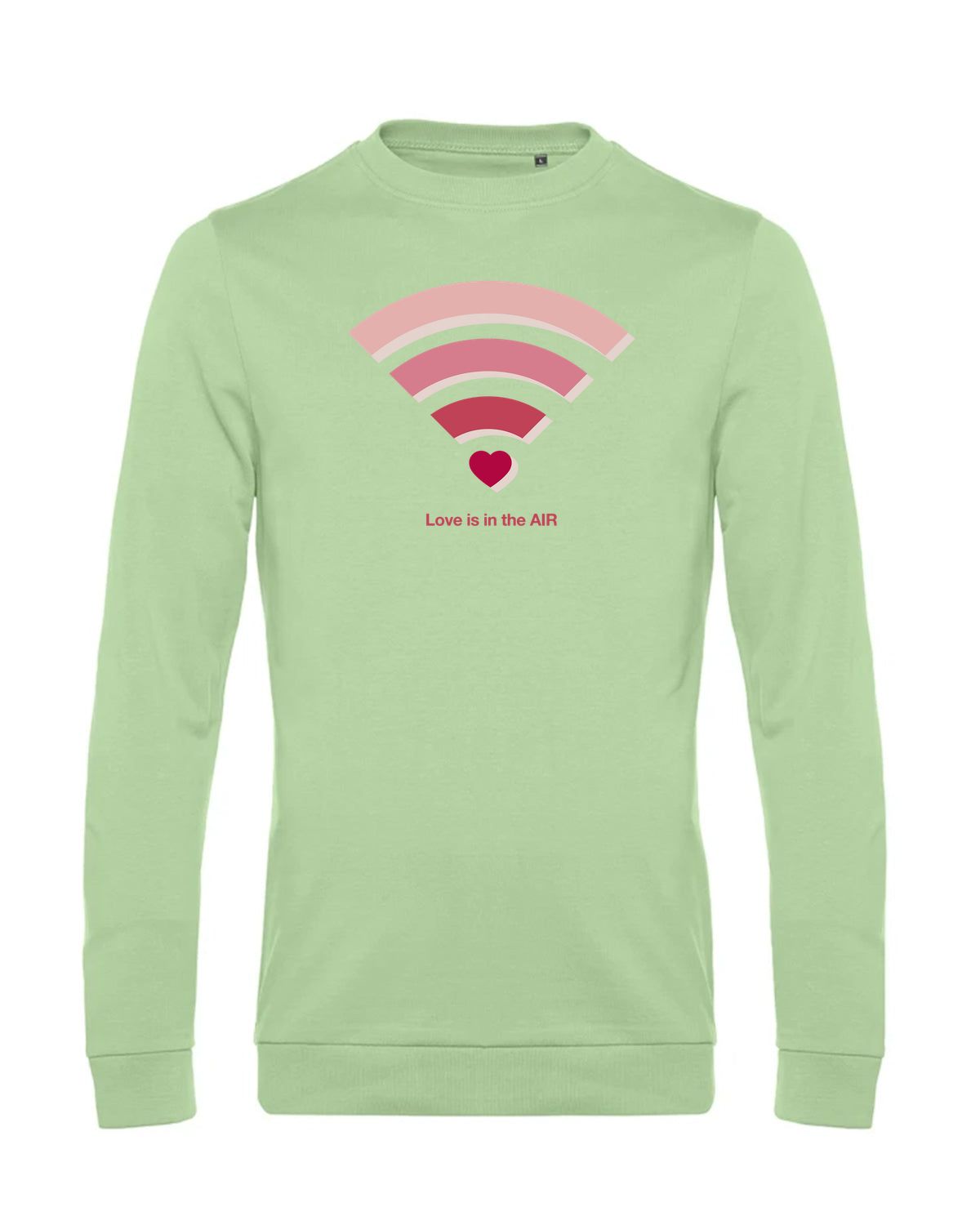 bundle-src:https://cdn.shopify.com/s/files/1/0946/1078/4639/files/WU01W_P_BC_503_01.jpg?v=1772633790