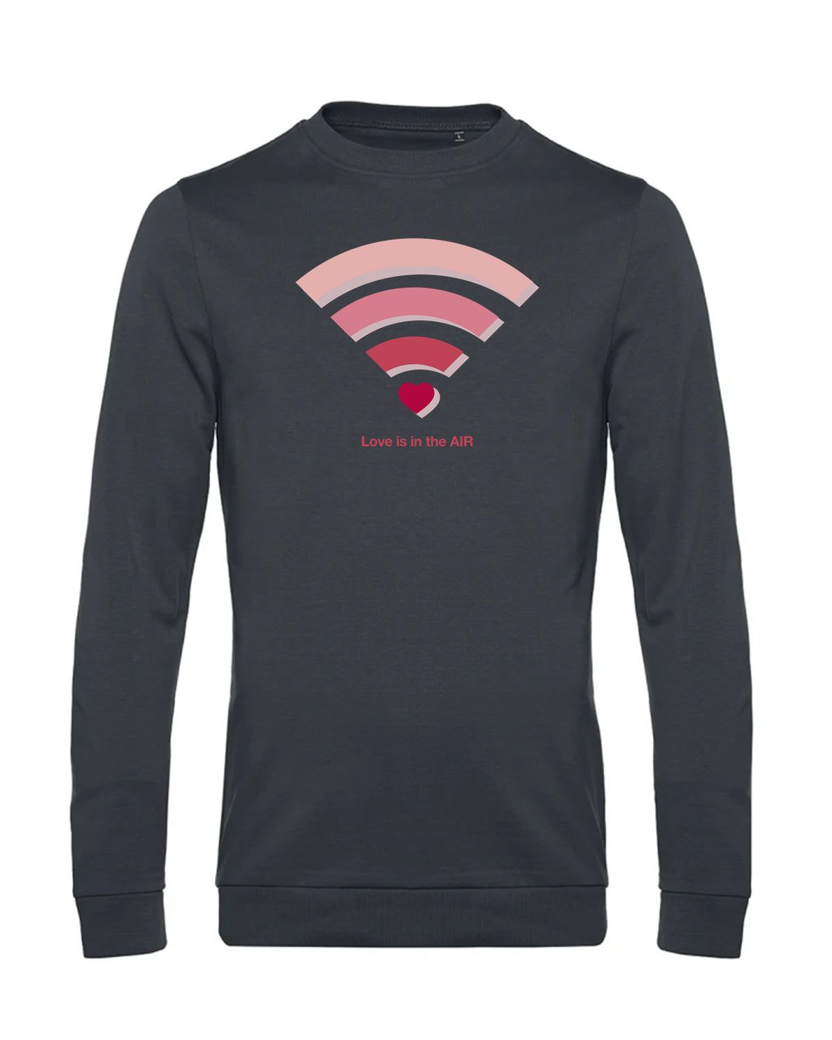 bundle-src:https://cdn.shopify.com/s/files/1/0946/1078/4639/files/WU01W_P_BC_669_01.jpg?v=1772633790