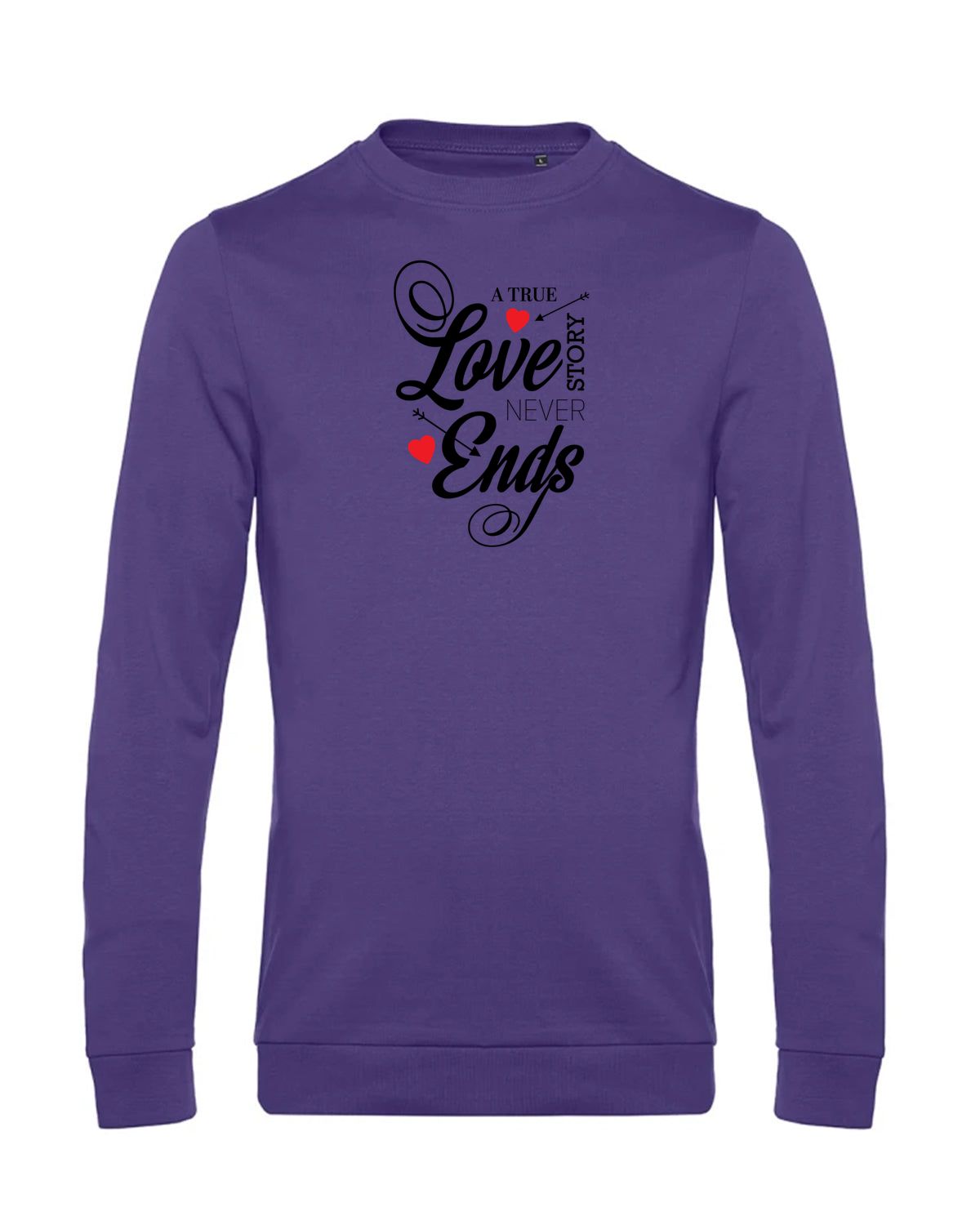 bundle-src:https://cdn.shopify.com/s/files/1/0946/1078/4639/files/WU01W_P_BC_351_01.jpg?v=1772633790