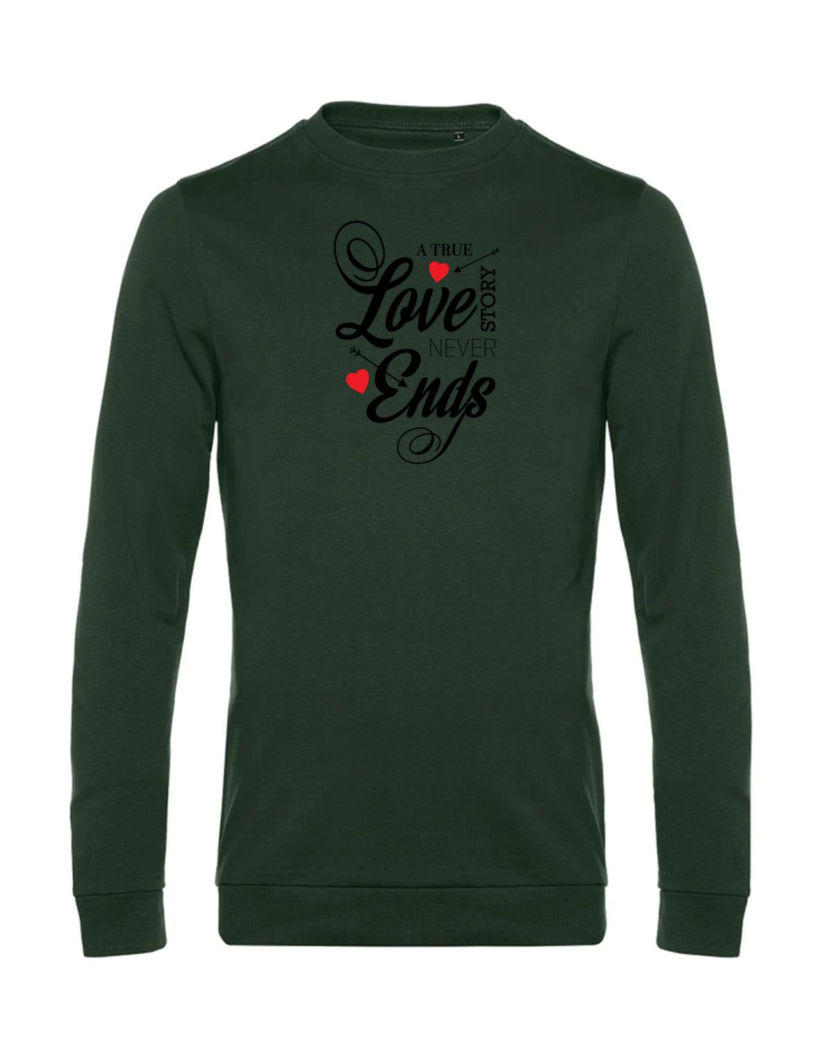 bundle-src:https://cdn.shopify.com/s/files/1/0946/1078/4639/files/WU01W_P_BC_882_01.jpg?v=1772633790