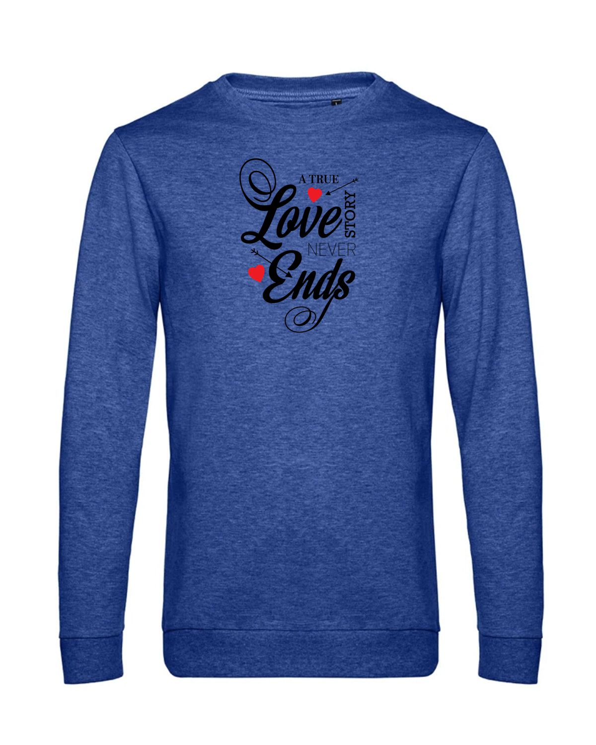 bundle-src:https://cdn.shopify.com/s/files/1/0946/1078/4639/files/WU01W_P_BC_612_01.jpg?v=1772633790