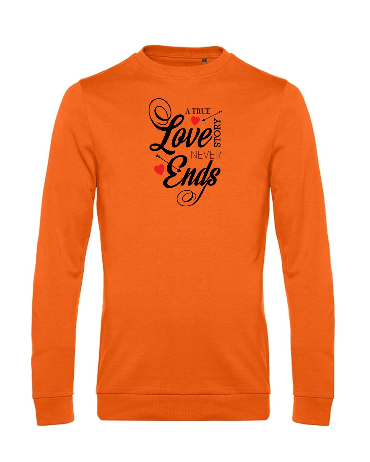 bundle-src:https://cdn.shopify.com/s/files/1/0946/1078/4639/files/WU01W_P_BC_233_01.jpg?v=1772633790