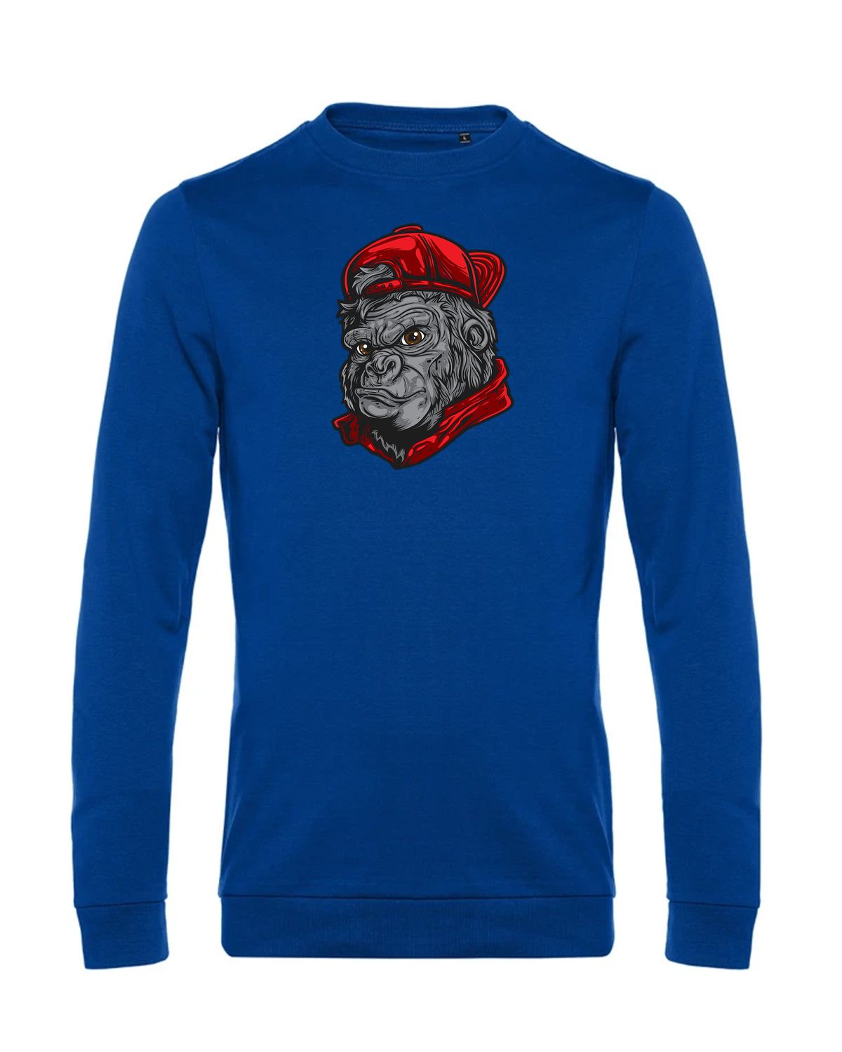 bundle-src:https://cdn.shopify.com/s/files/1/0946/1078/4639/files/WU01W_P_BC_453_01.jpg?v=1772633790