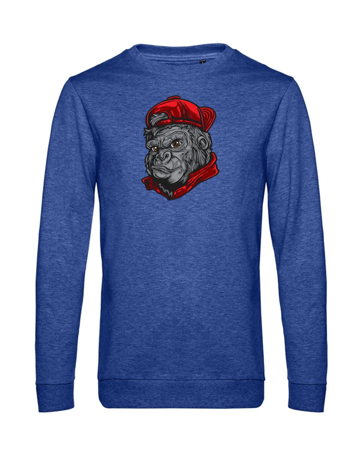 bundle-src:https://cdn.shopify.com/s/files/1/0946/1078/4639/files/WU01W_P_BC_612_01.jpg?v=1772633790