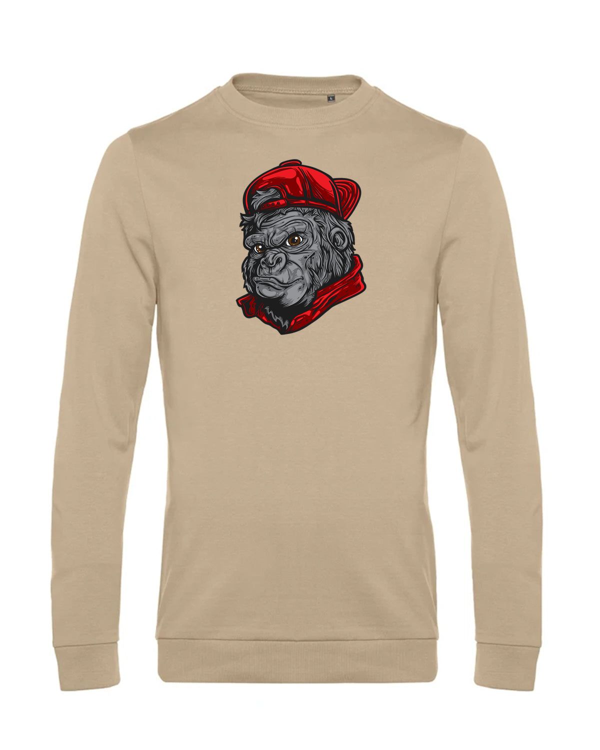 bundle-src:https://cdn.shopify.com/s/files/1/0946/1078/4639/files/WU01W_P_BC_123_01.jpg?v=1772633790