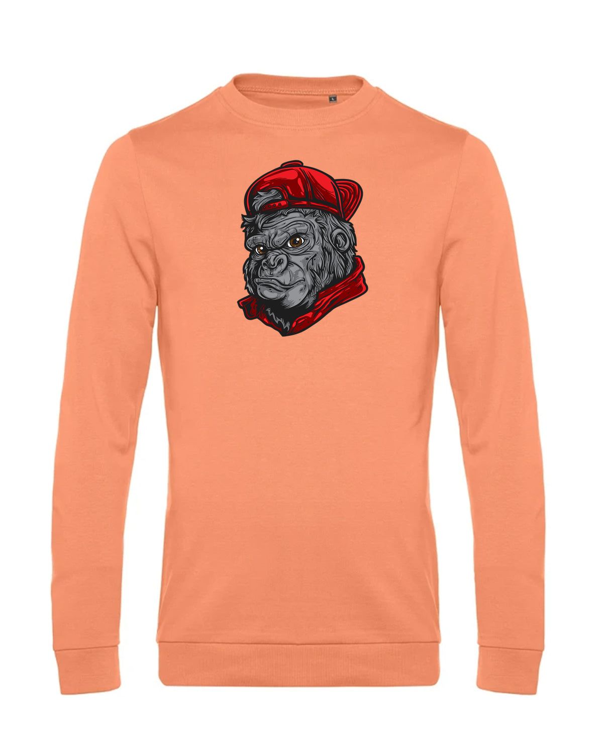 bundle-src:https://cdn.shopify.com/s/files/1/0946/1078/4639/files/WU01W_P_BC_255_01.jpg?v=1772633790