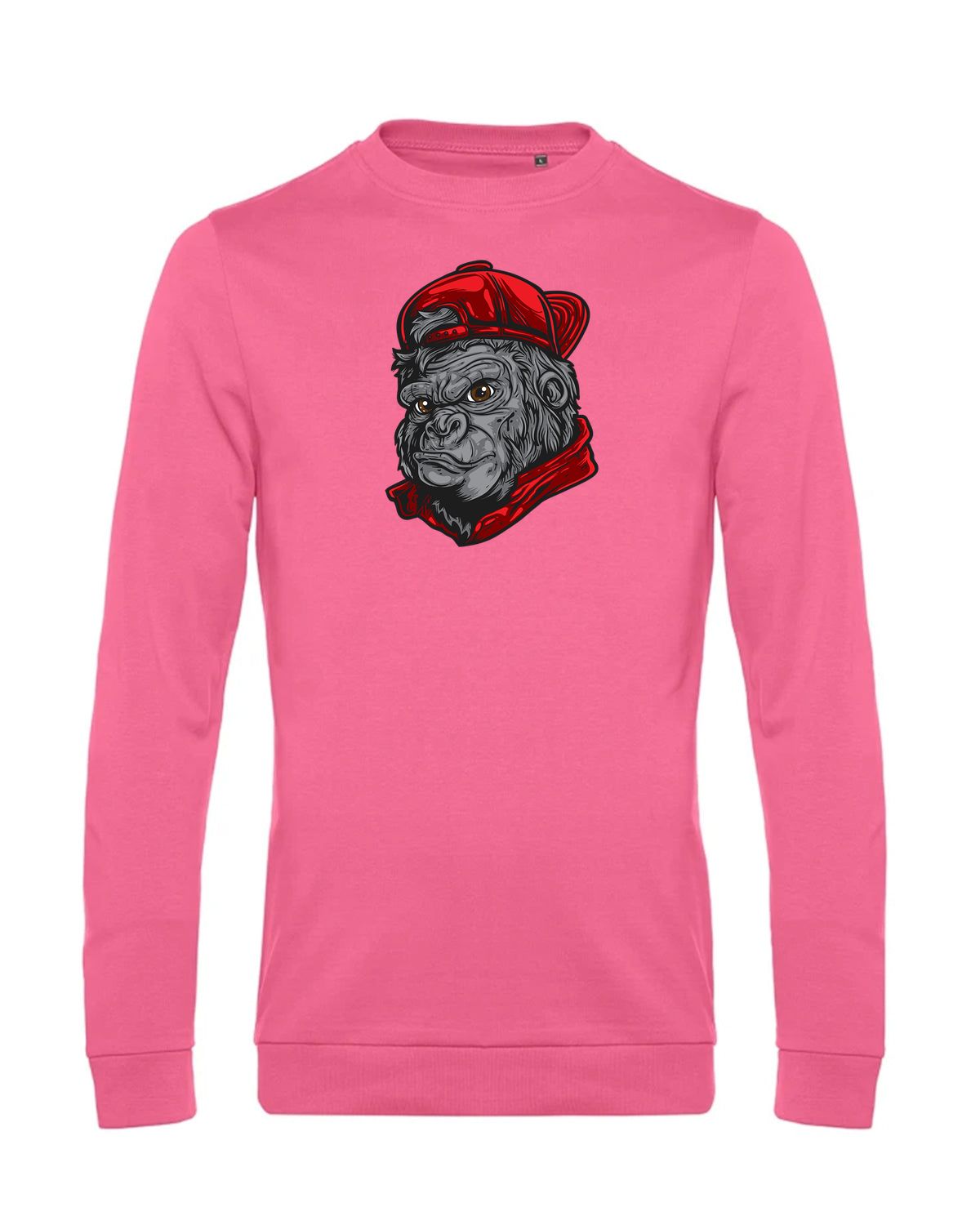 bundle-src:https://cdn.shopify.com/s/files/1/0946/1078/4639/files/WU01W_P_BC_308_01.jpg?v=1772633790