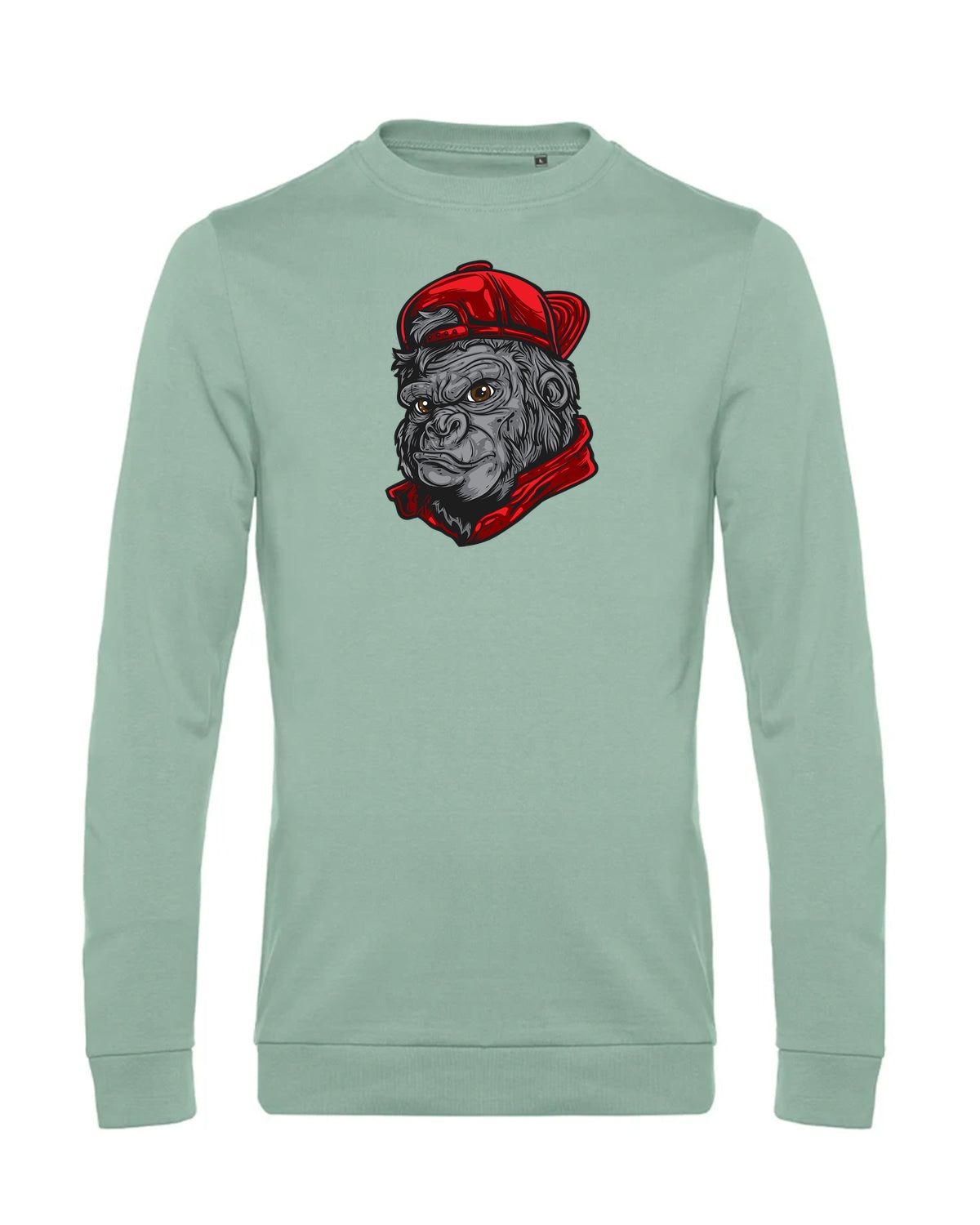 bundle-src:https://cdn.shopify.com/s/files/1/0946/1078/4639/files/WU01W_P_BC_502_01.jpg?v=1772633790