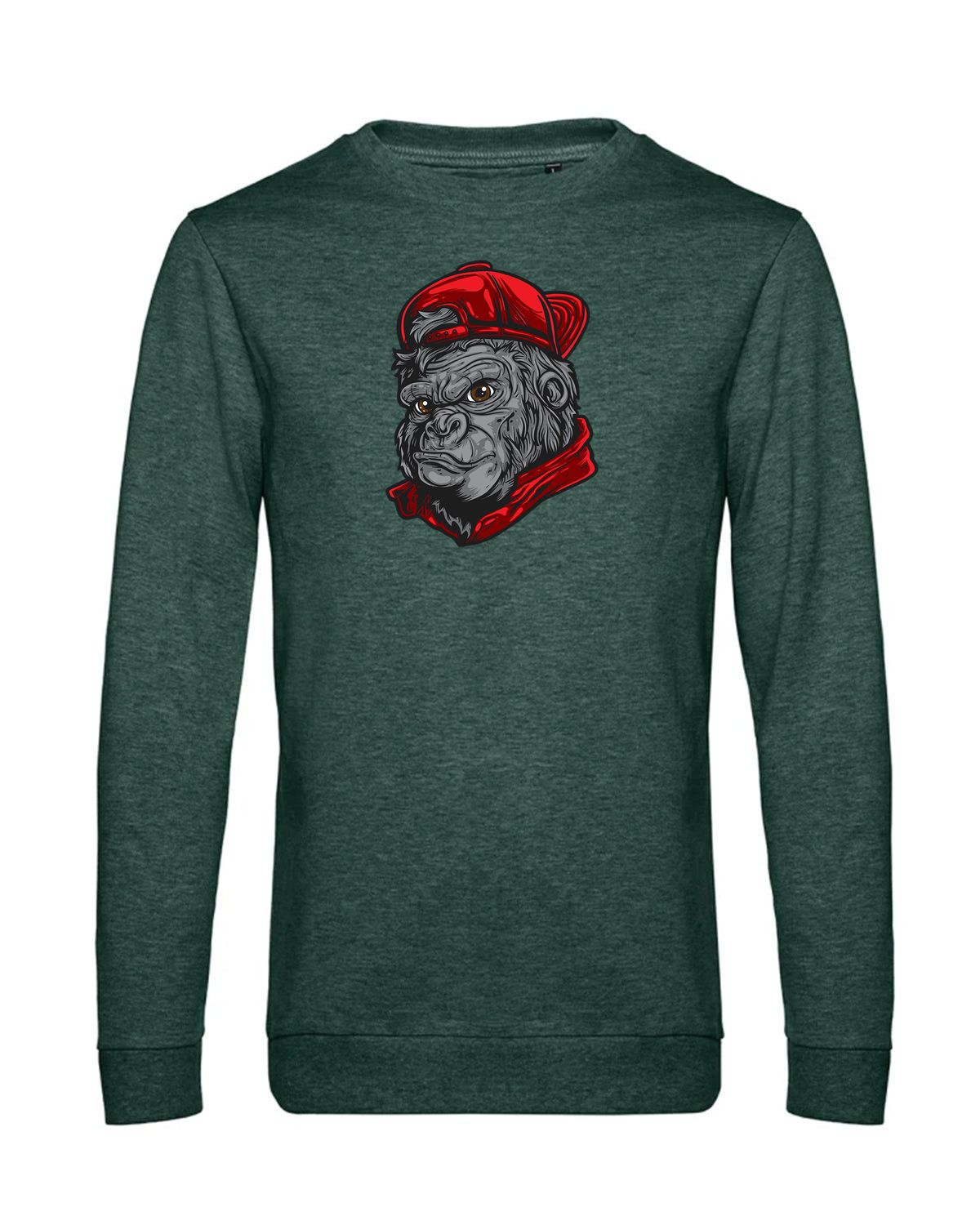 bundle-src:https://cdn.shopify.com/s/files/1/0946/1078/4639/files/WU01W_P_BC_618_01.jpg?v=1772633790