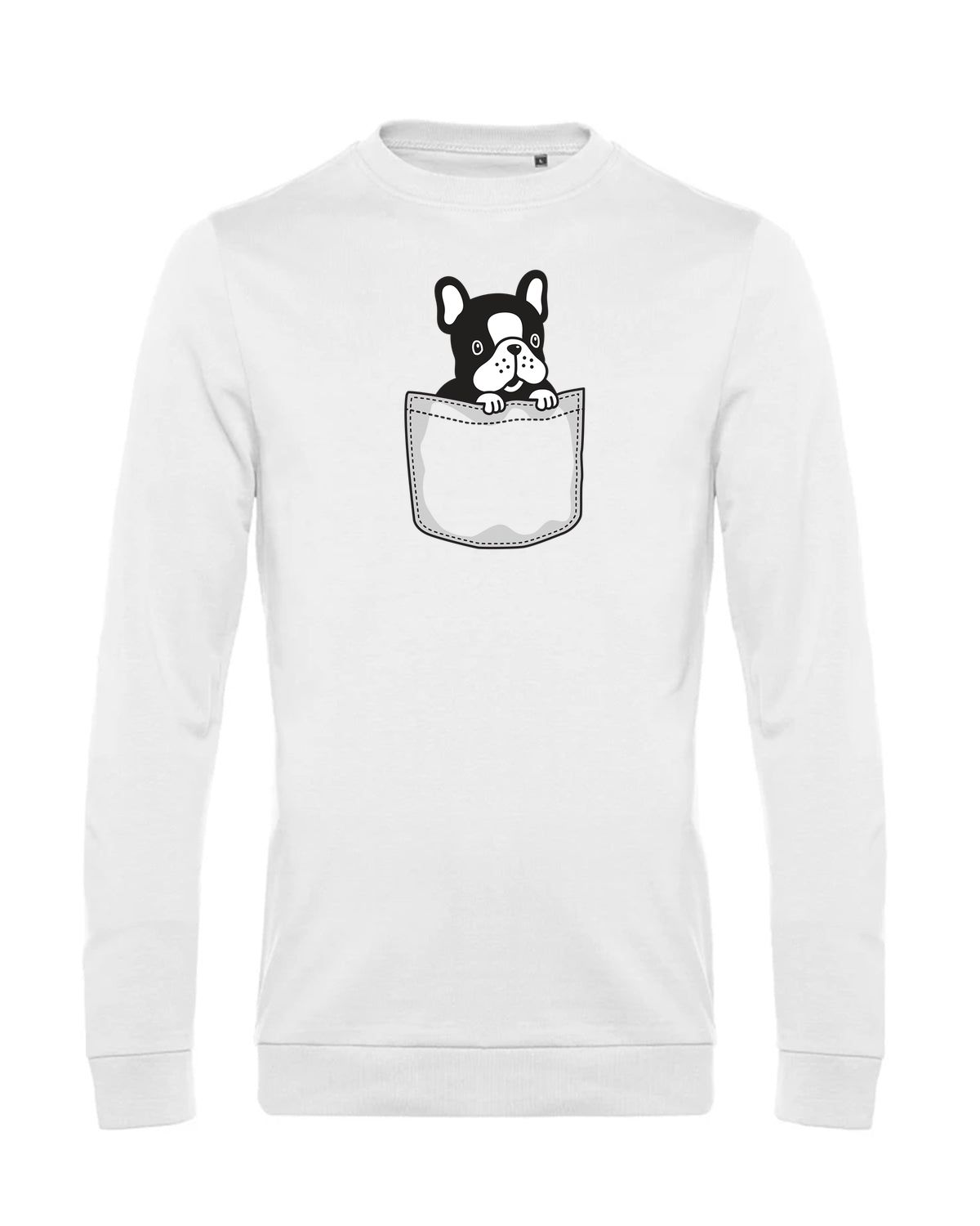 bundle-src:https://cdn.shopify.com/s/files/1/0946/1078/4639/files/WU01W_P_BC_001_01_5ce08013-2078-429e-b199-48da78cb8e91_2048x2048.jpg?v=1772633790