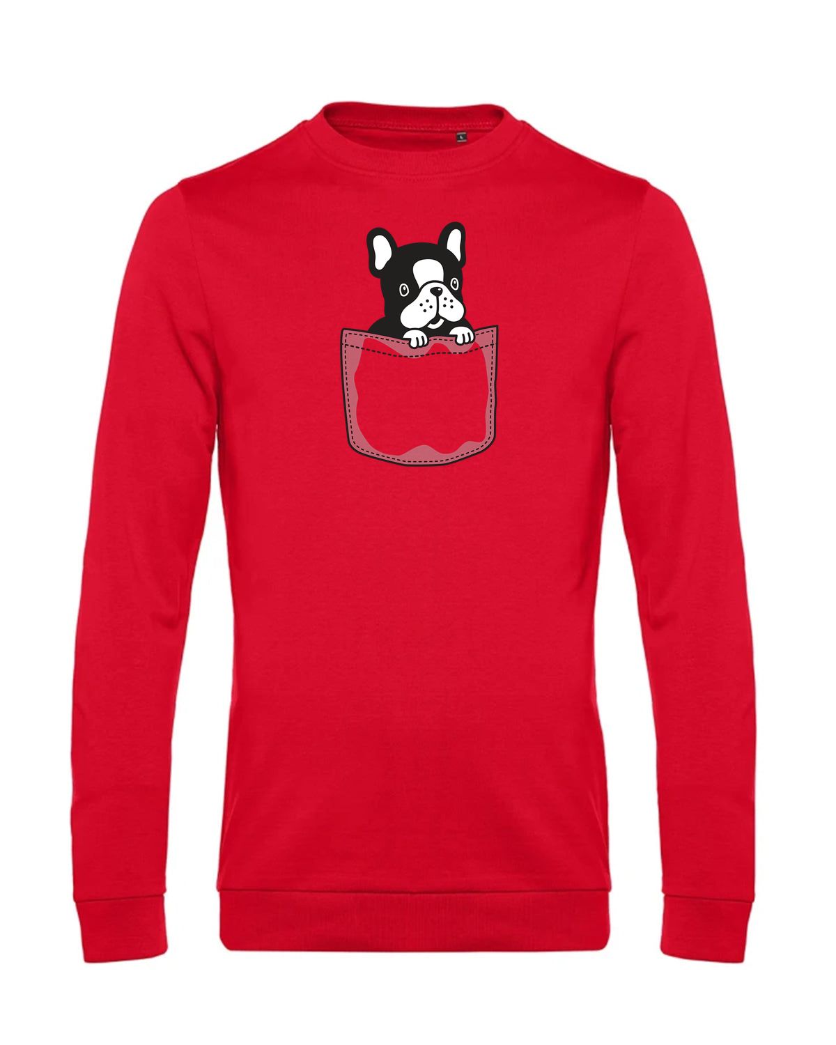 bundle-src:https://cdn.shopify.com/s/files/1/0946/1078/4639/files/WU01W_P_BC_004_01.jpg?v=1772633790