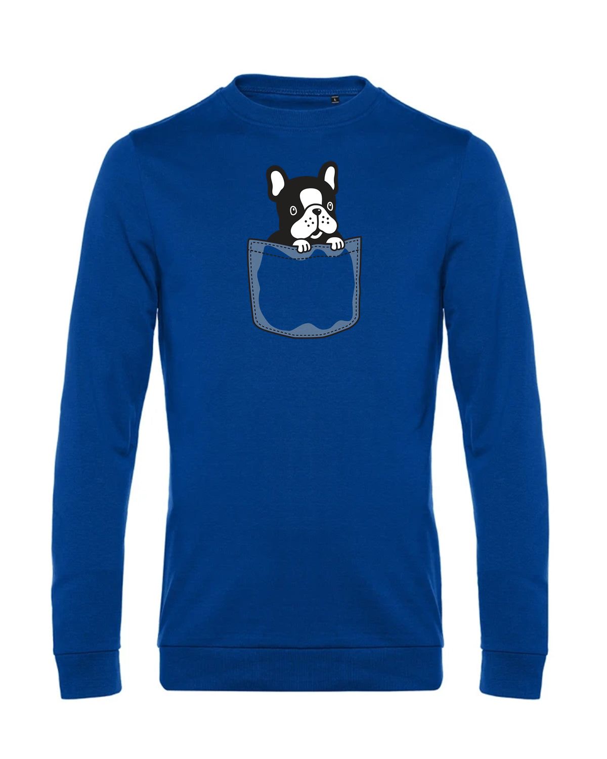 bundle-src:https://cdn.shopify.com/s/files/1/0946/1078/4639/files/WU01W_P_BC_453_01.jpg?v=1772633790