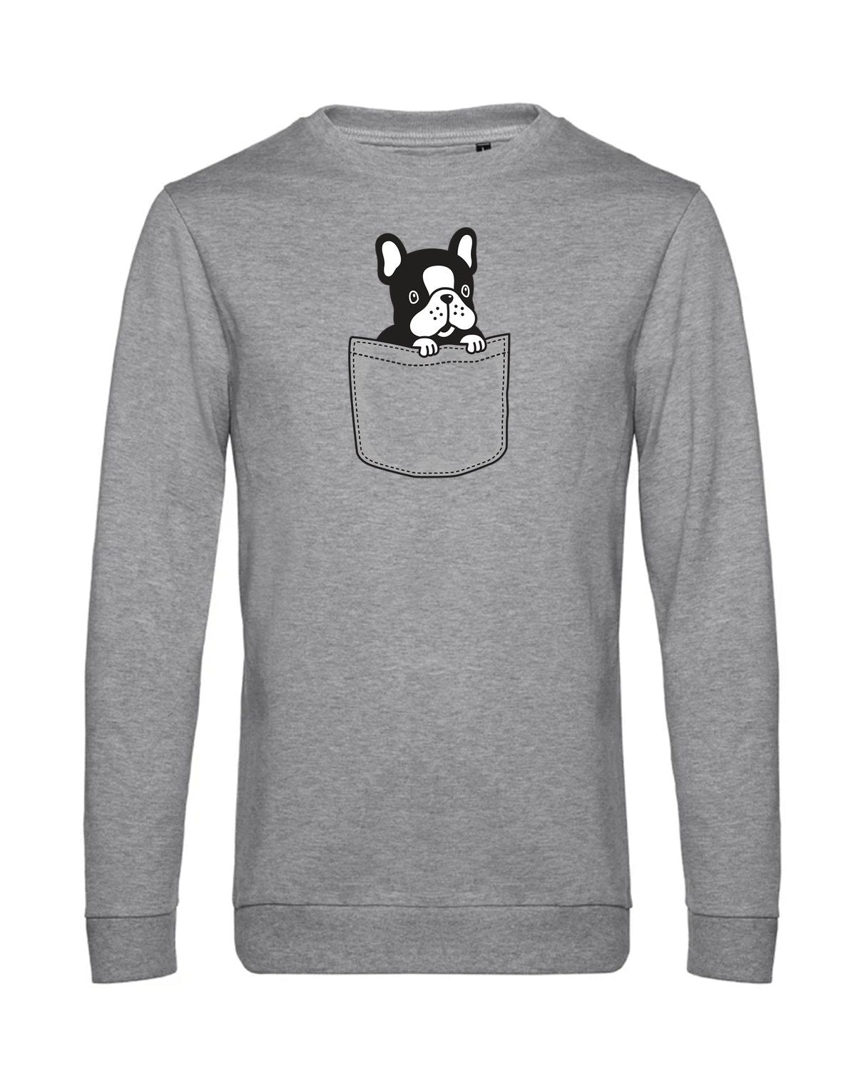 bundle-src:https://cdn.shopify.com/s/files/1/0946/1078/4639/files/WU01W_P_BC_610_01.jpg?v=1772633790