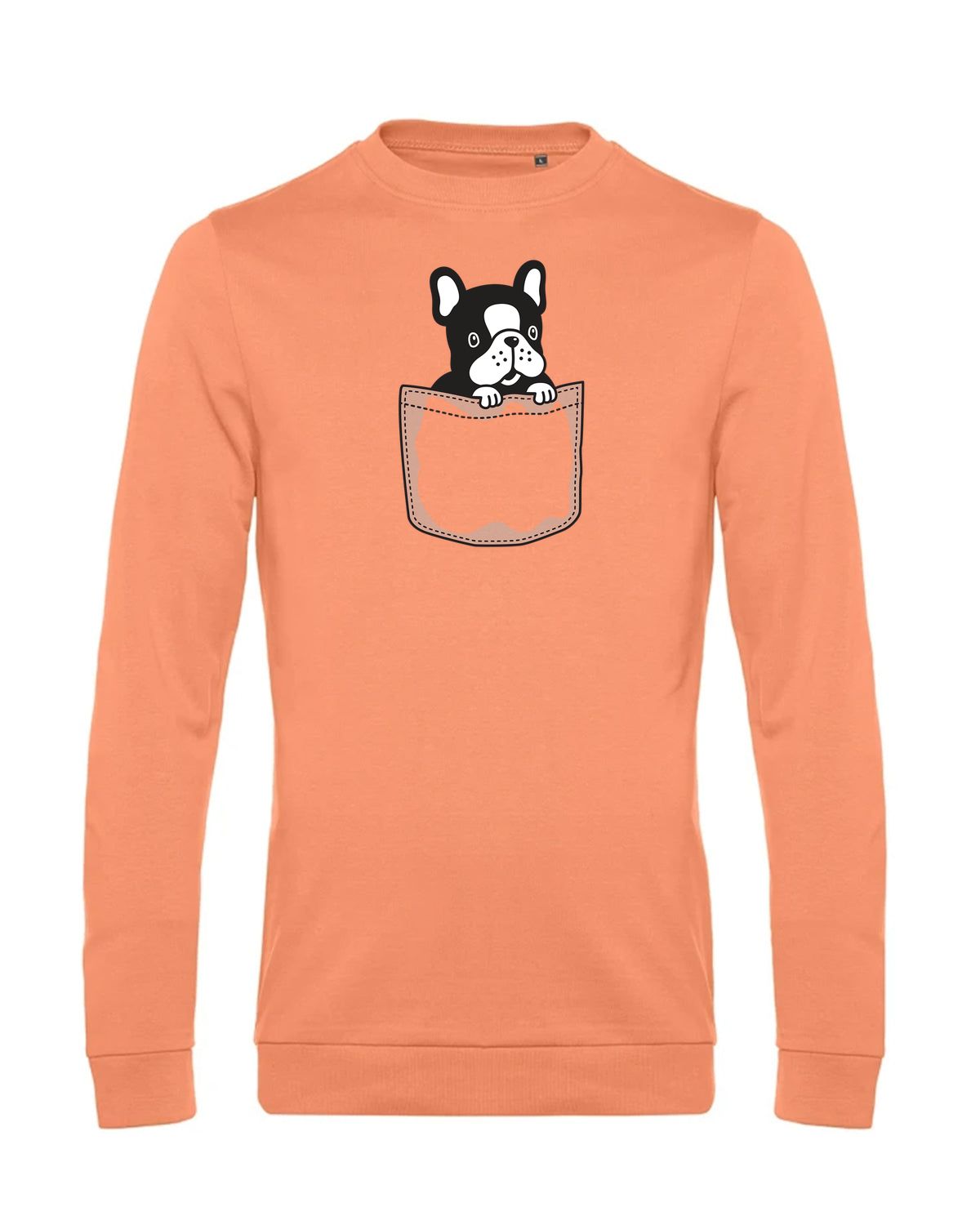 bundle-src:https://cdn.shopify.com/s/files/1/0946/1078/4639/files/WU01W_P_BC_255_01.jpg?v=1772633790