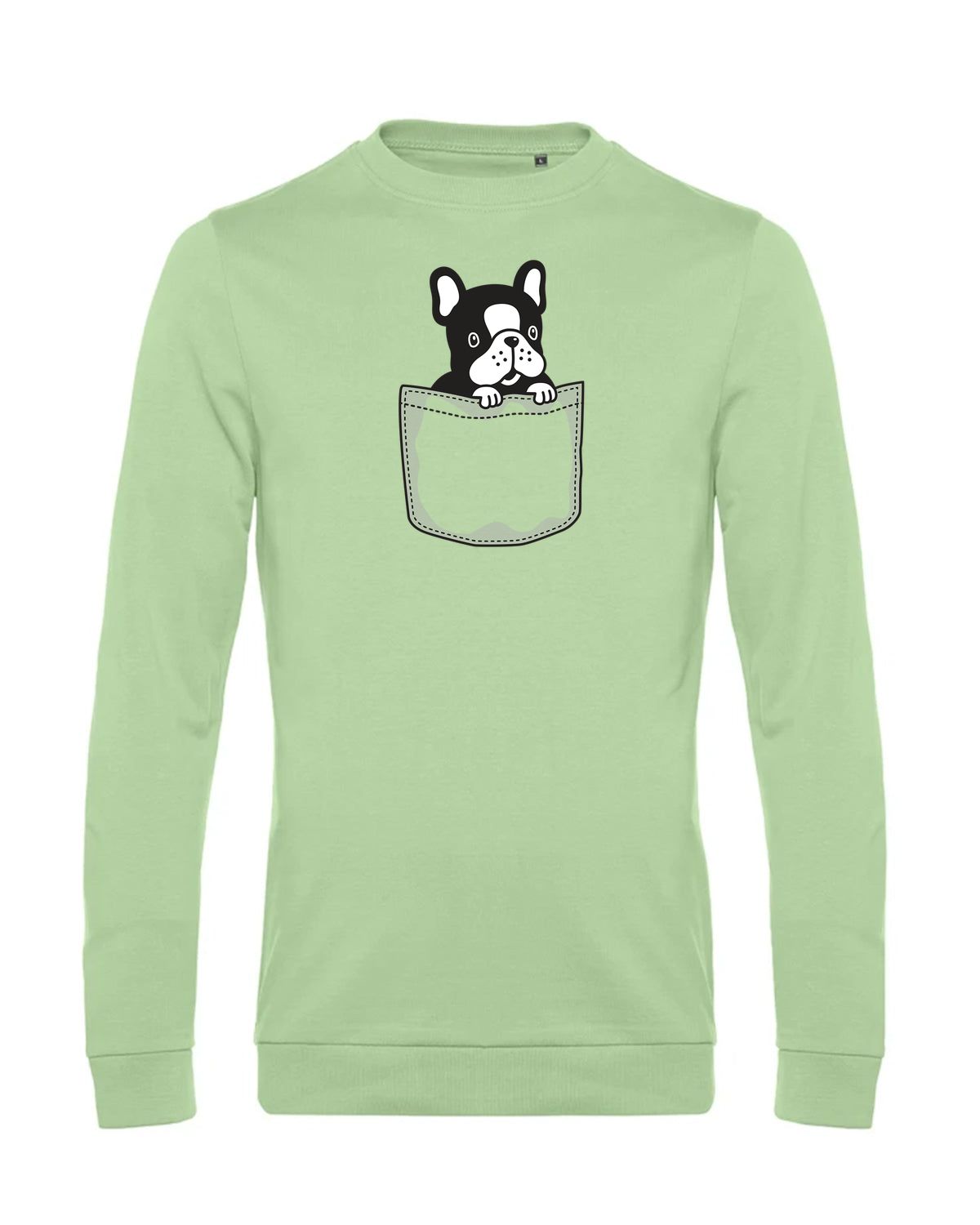 bundle-src:https://cdn.shopify.com/s/files/1/0946/1078/4639/files/WU01W_P_BC_503_01.jpg?v=1772633790