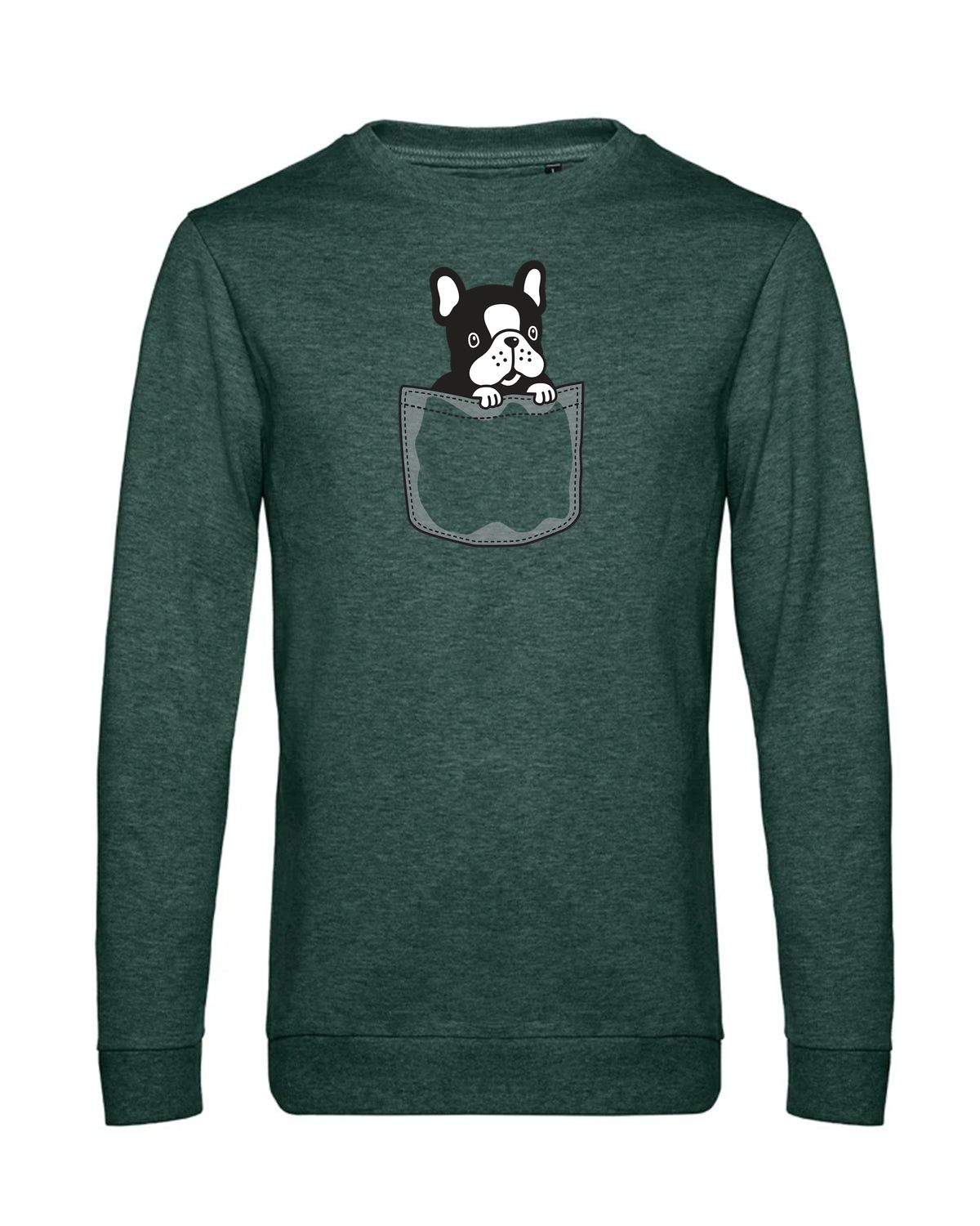 bundle-src:https://cdn.shopify.com/s/files/1/0946/1078/4639/files/WU01W_P_BC_618_01.jpg?v=1772633790