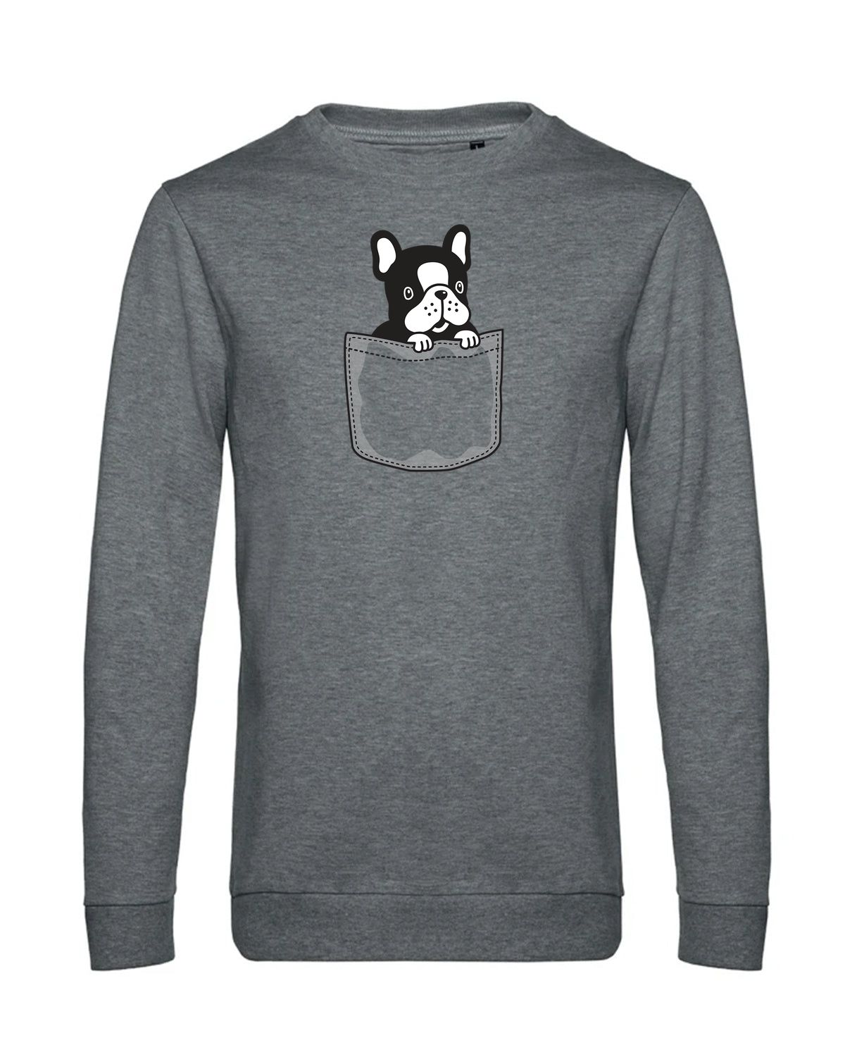 bundle-src:https://cdn.shopify.com/s/files/1/0946/1078/4639/files/WU01W_P_BC_623_01.jpg?v=1772633790