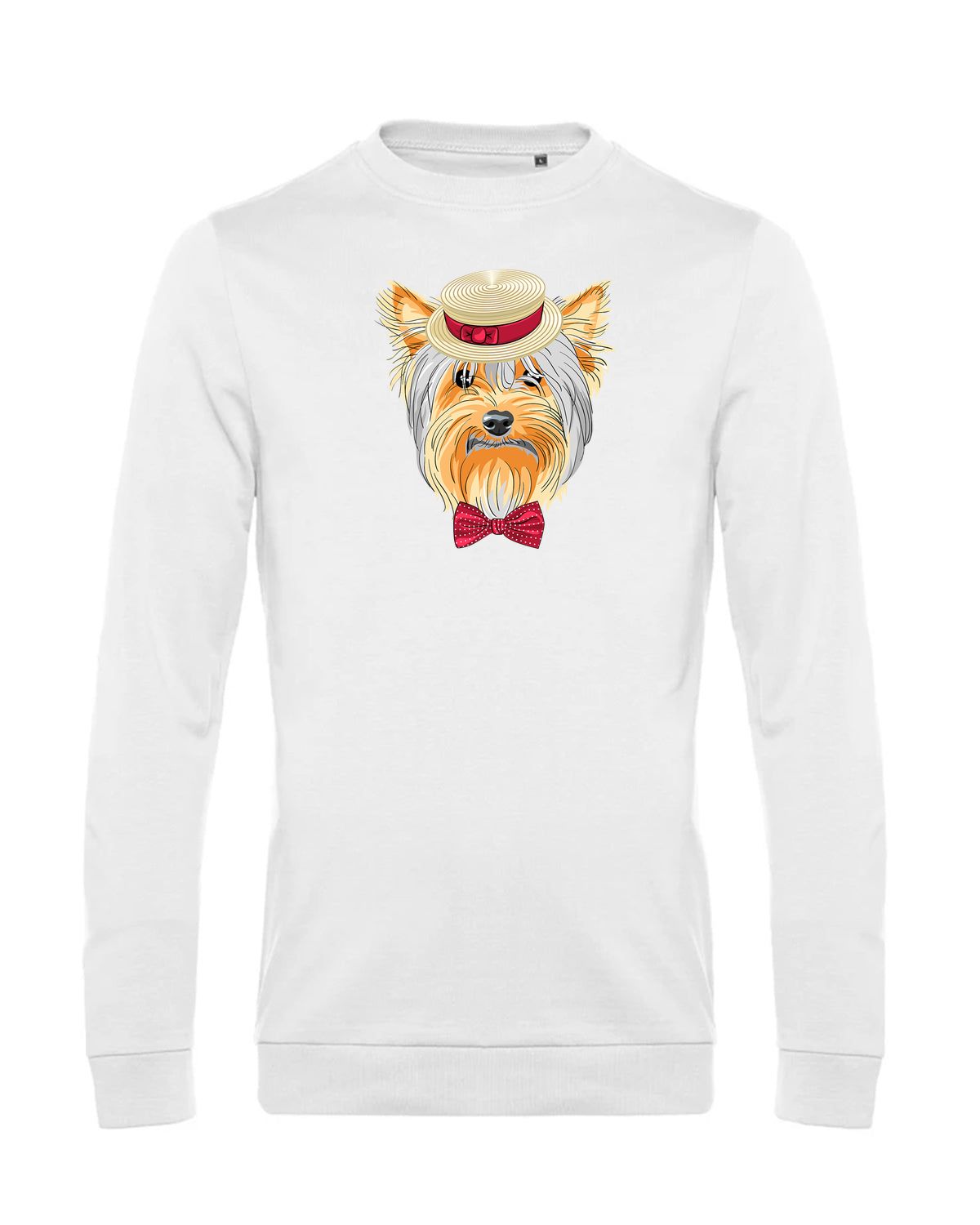 bundle-src:https://cdn.shopify.com/s/files/1/0946/1078/4639/files/WU01W_P_BC_001_01_5ce08013-2078-429e-b199-48da78cb8e91_2048x2048.jpg?v=1772633790